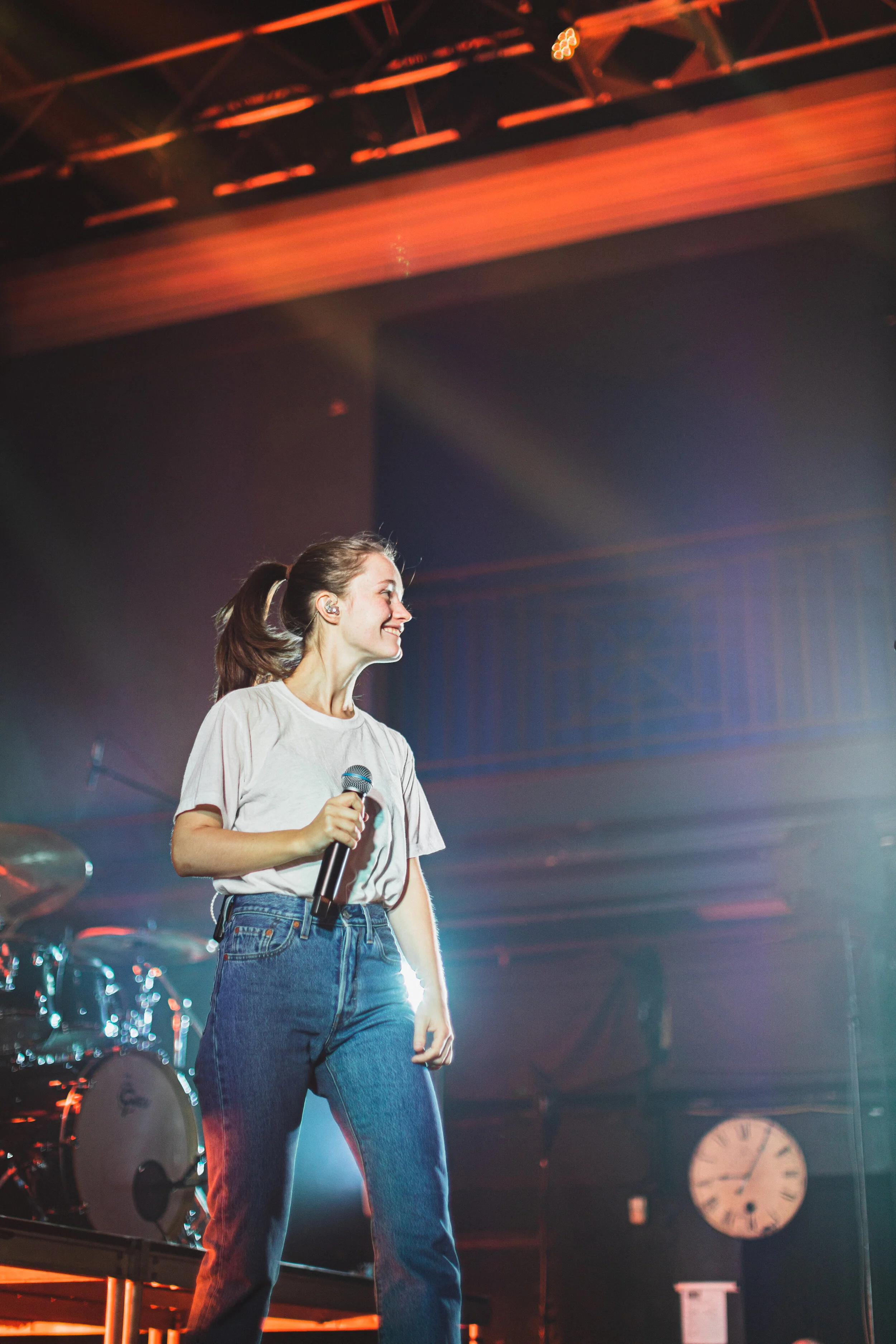 Sigrid Edits-8.jpg