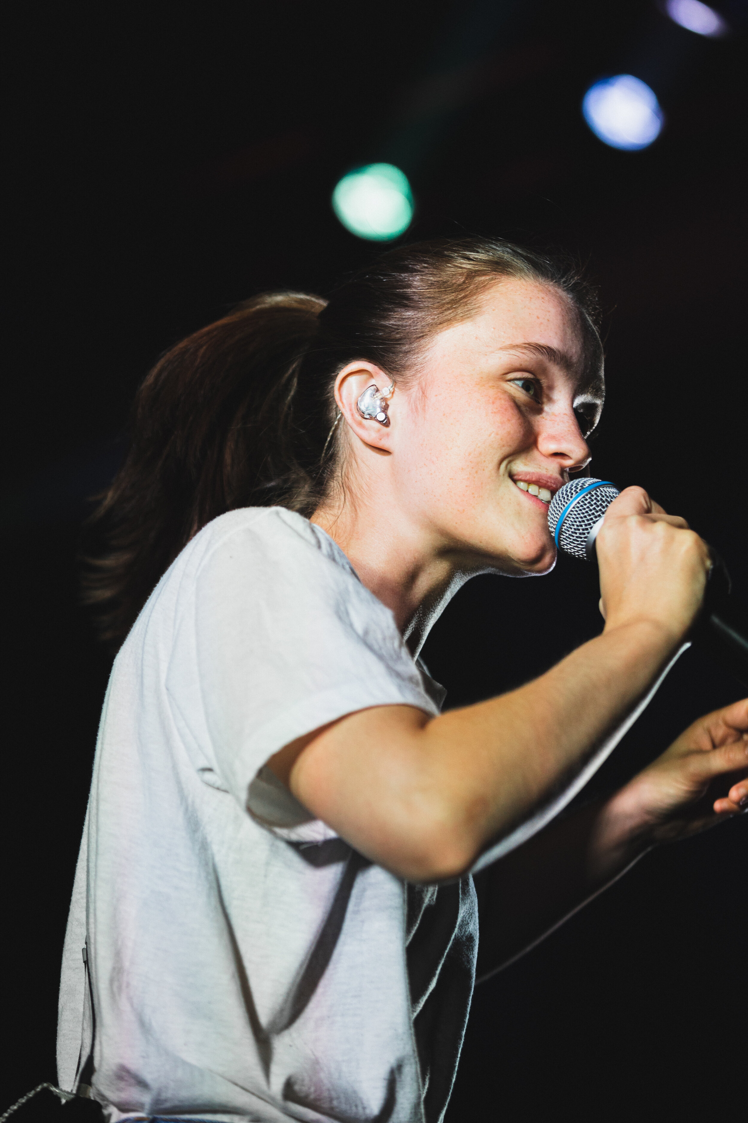 Sigrid Edits-22.jpg