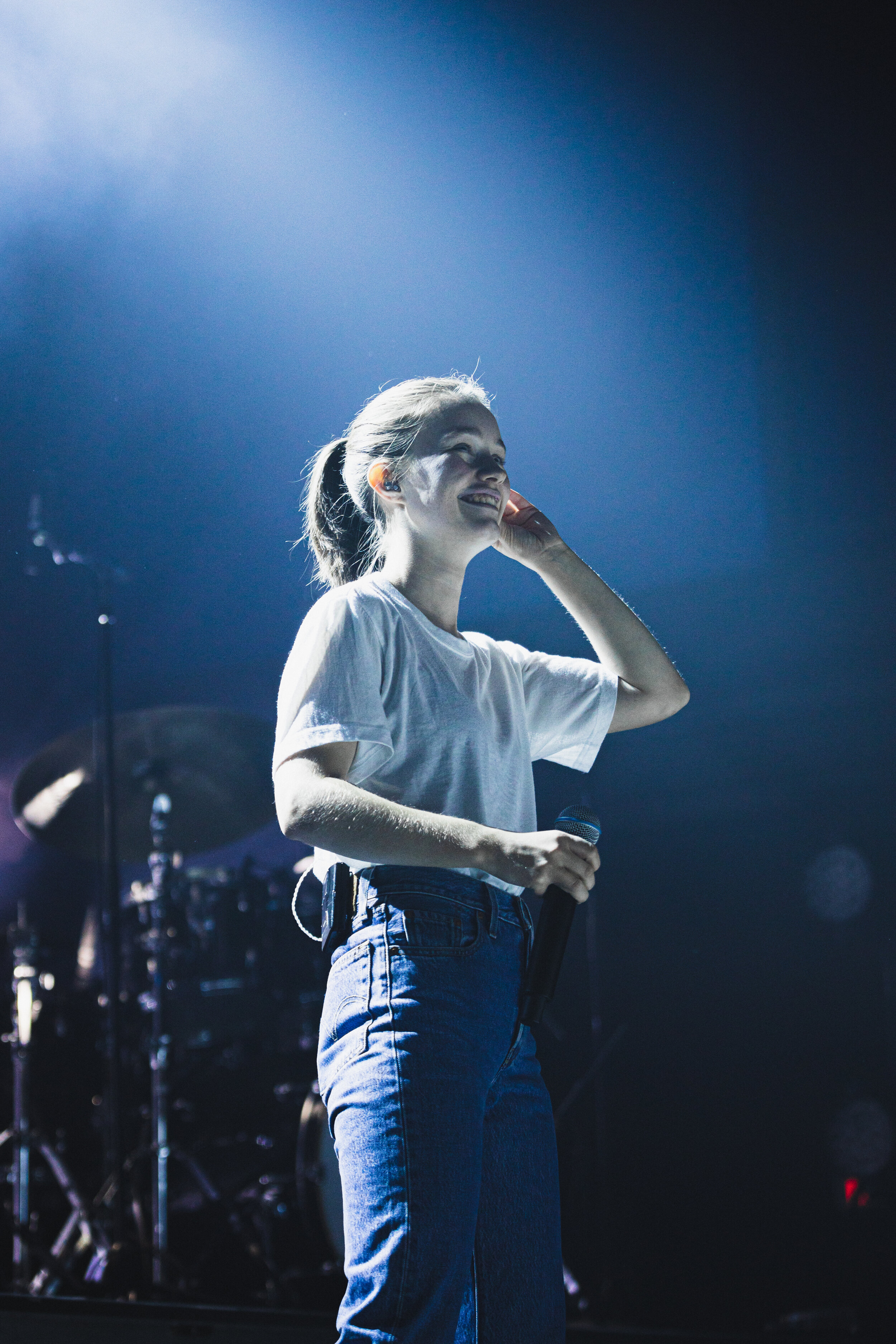 Sigrid Edits-28.jpg