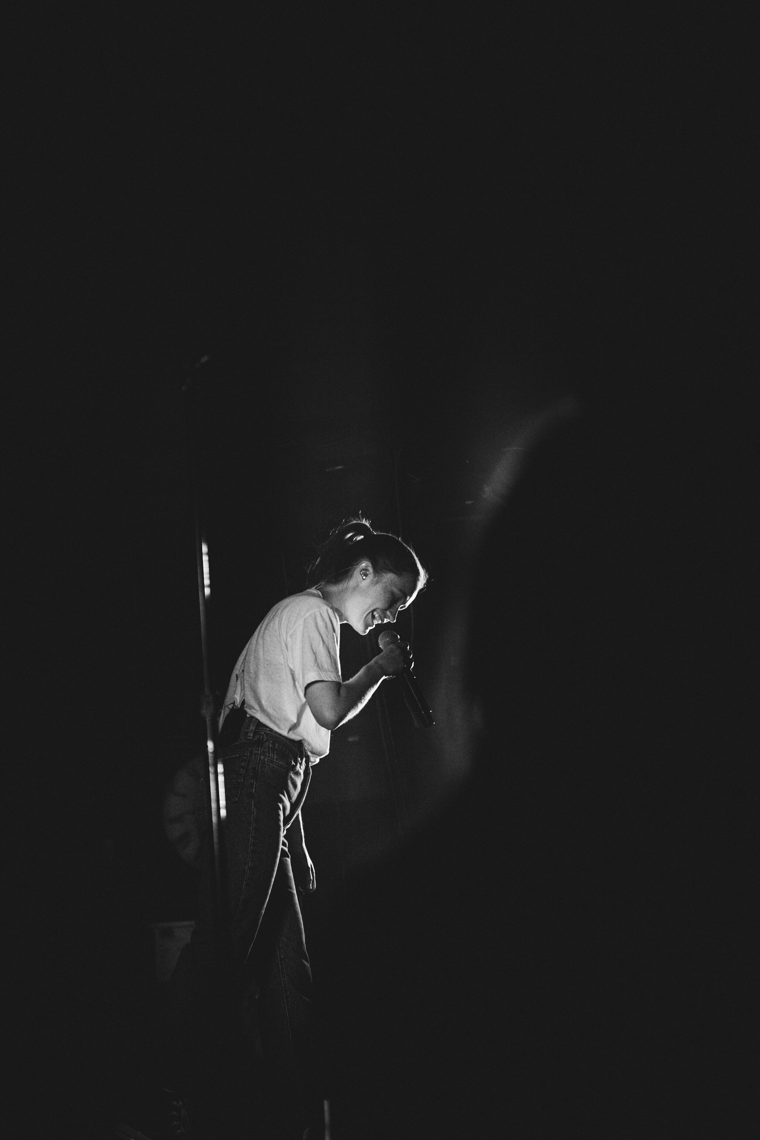 Sigrid Edits-32.jpg