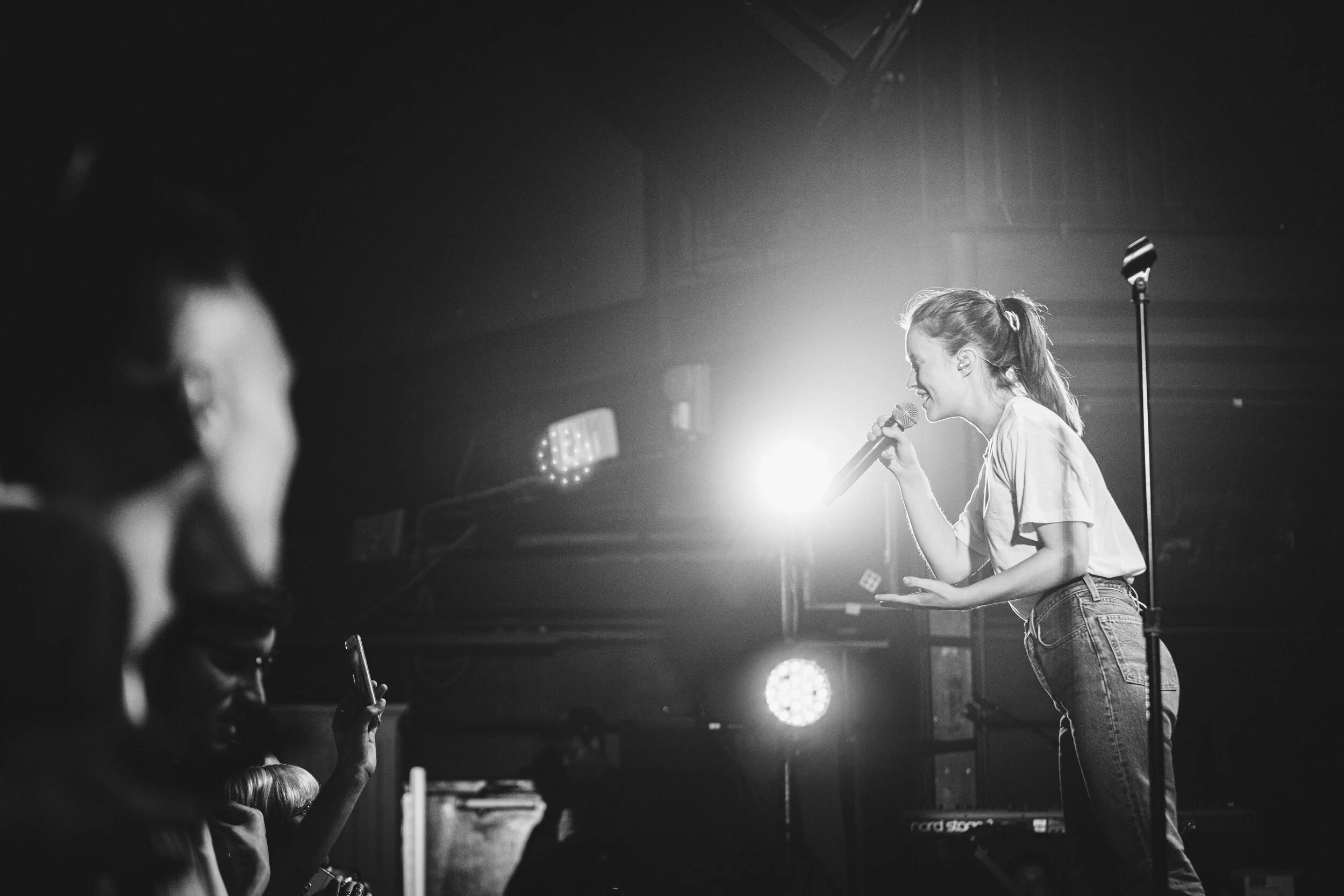 Sigrid Edits-58.jpg