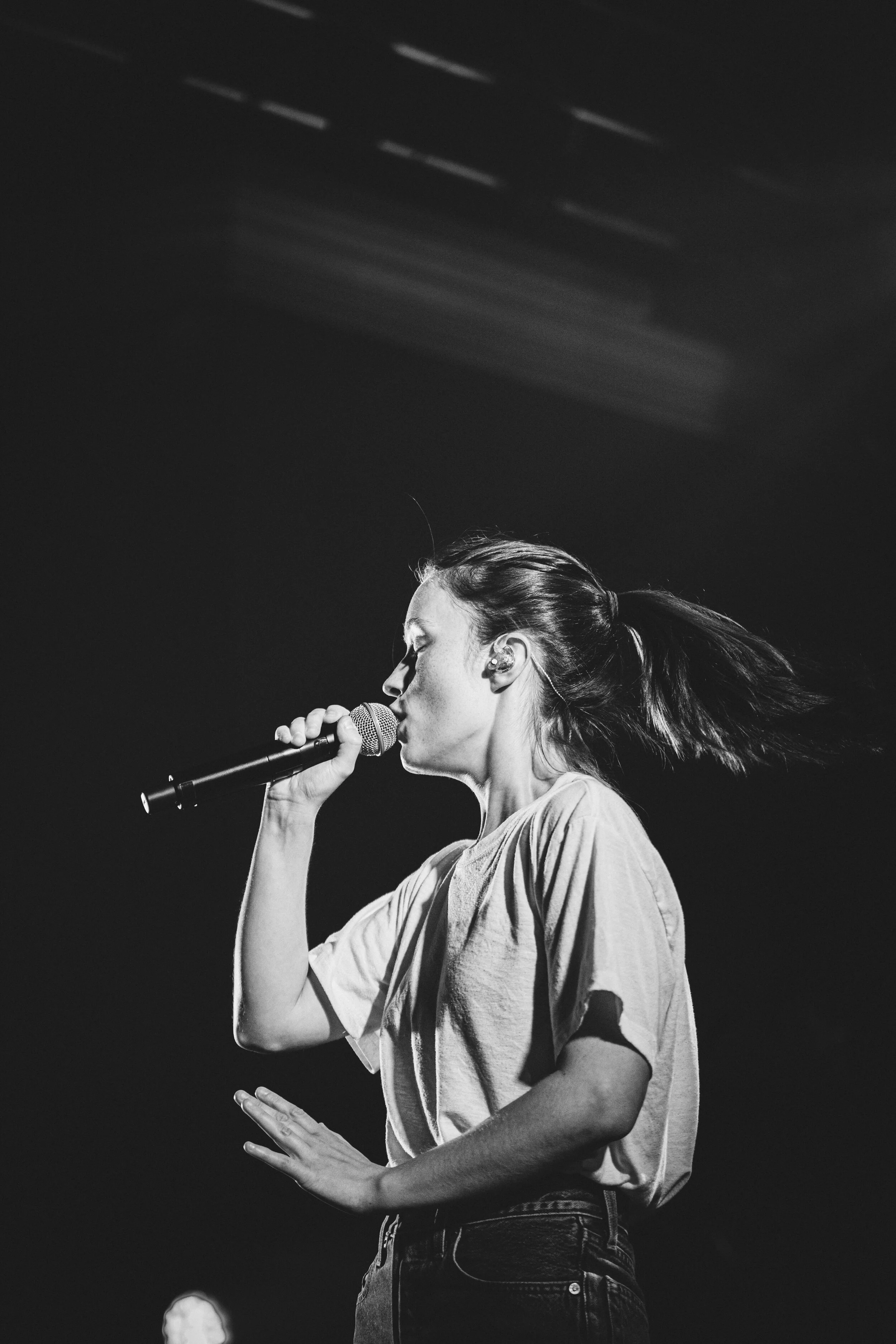 Sigrid Edits-67.jpg