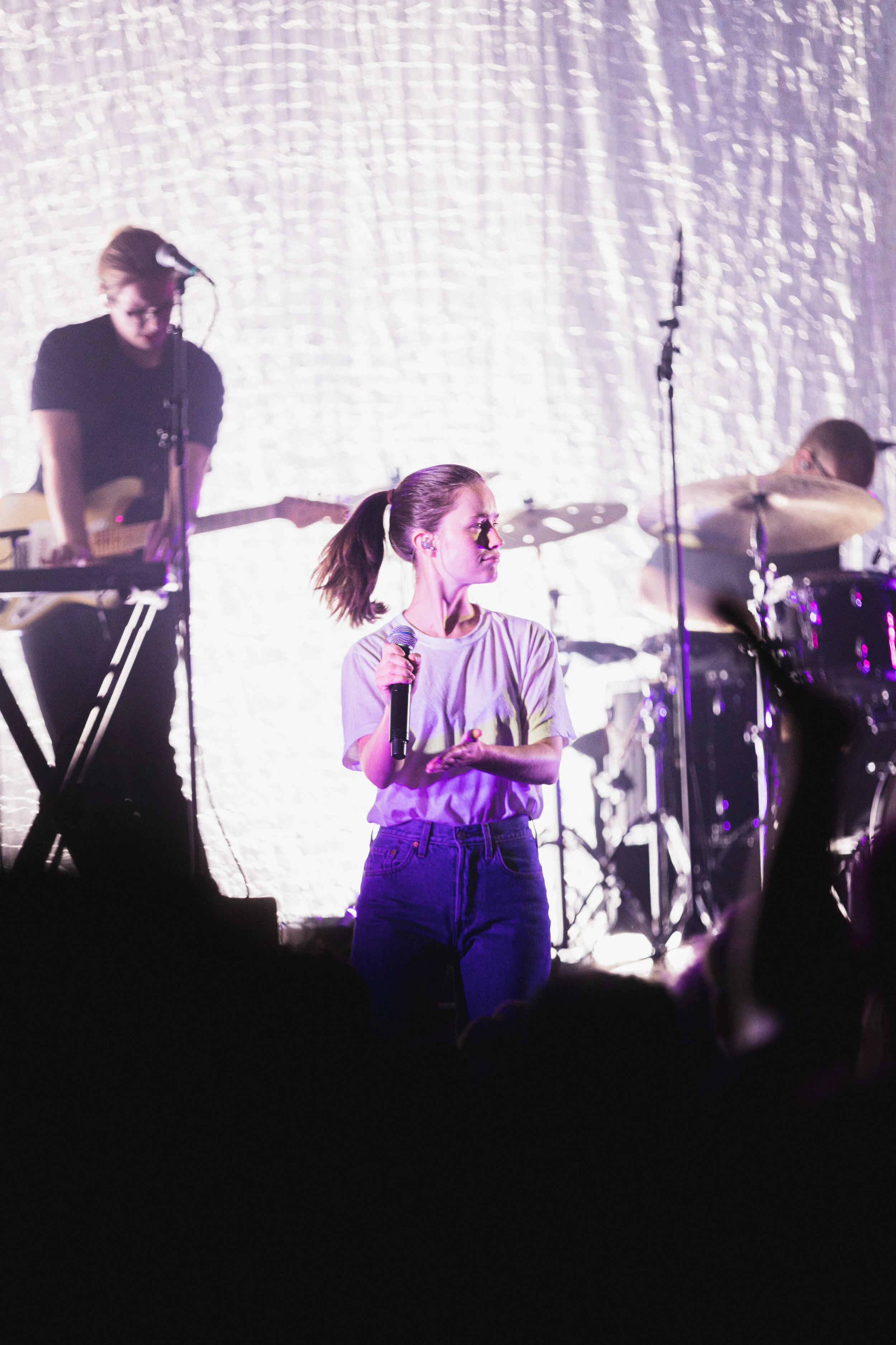 Sigrid Edits-150.jpg
