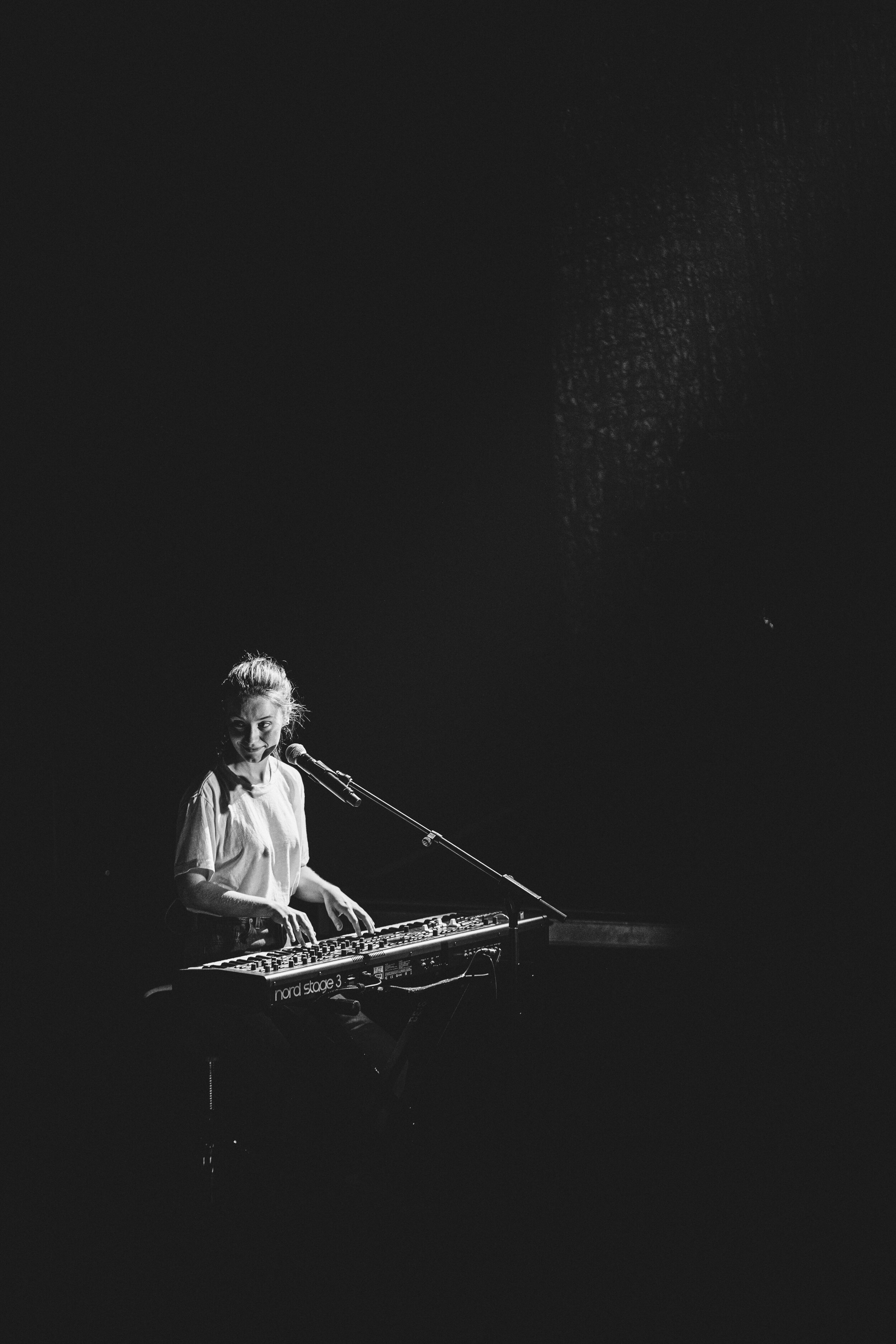 Sigrid Edits-161.jpg