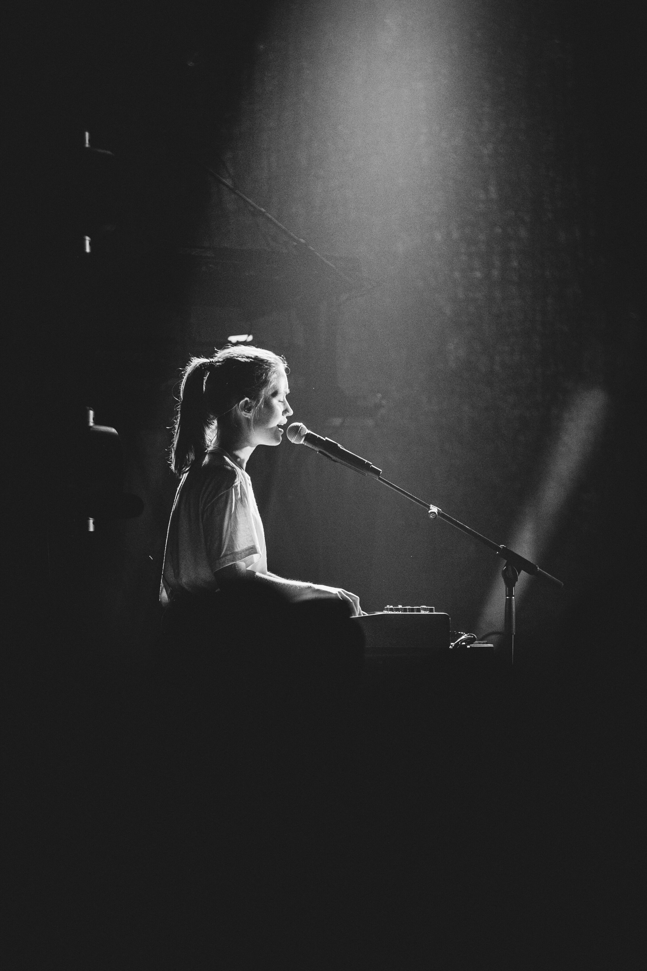 Sigrid Edits-168.jpg