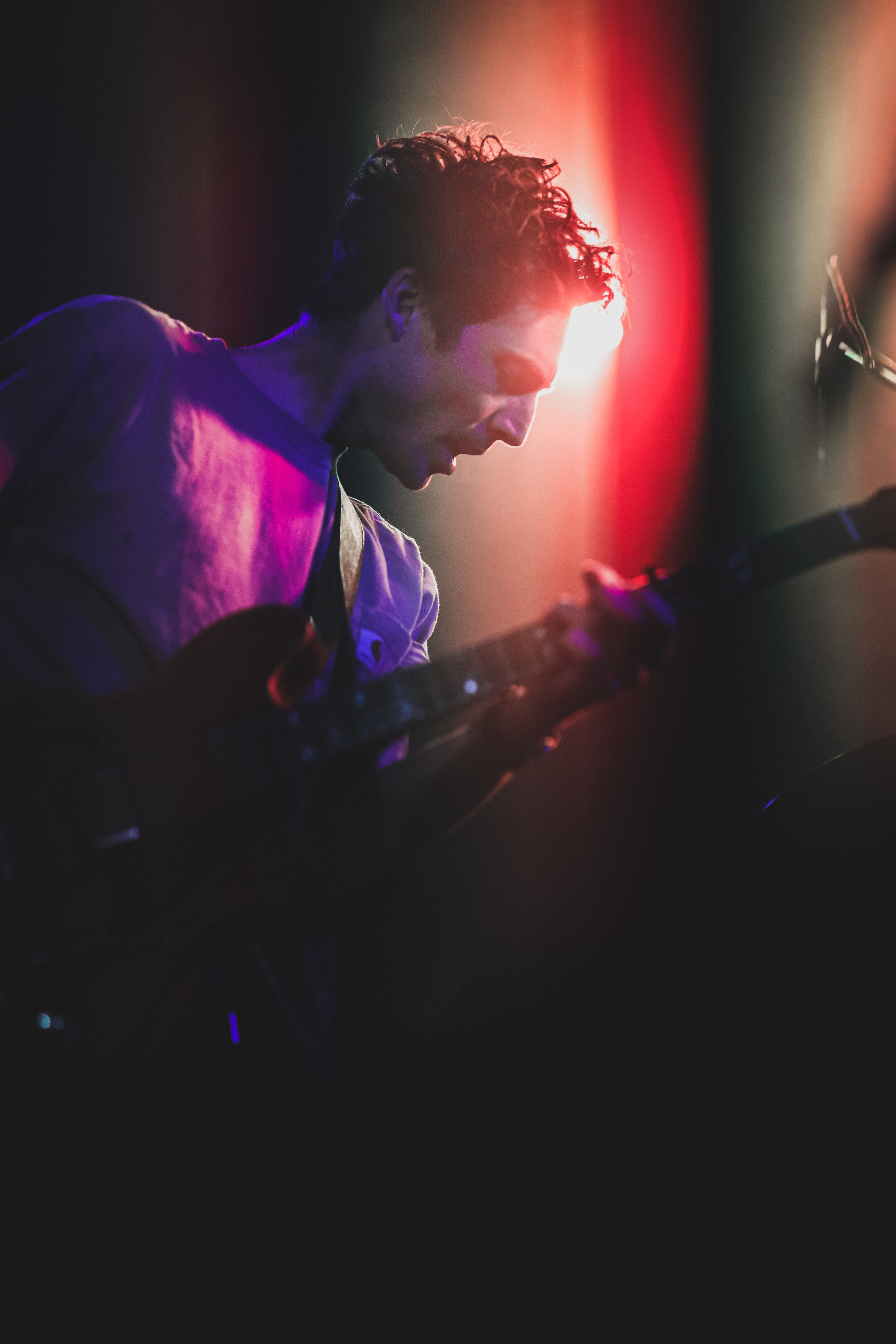 AUGUSTANA