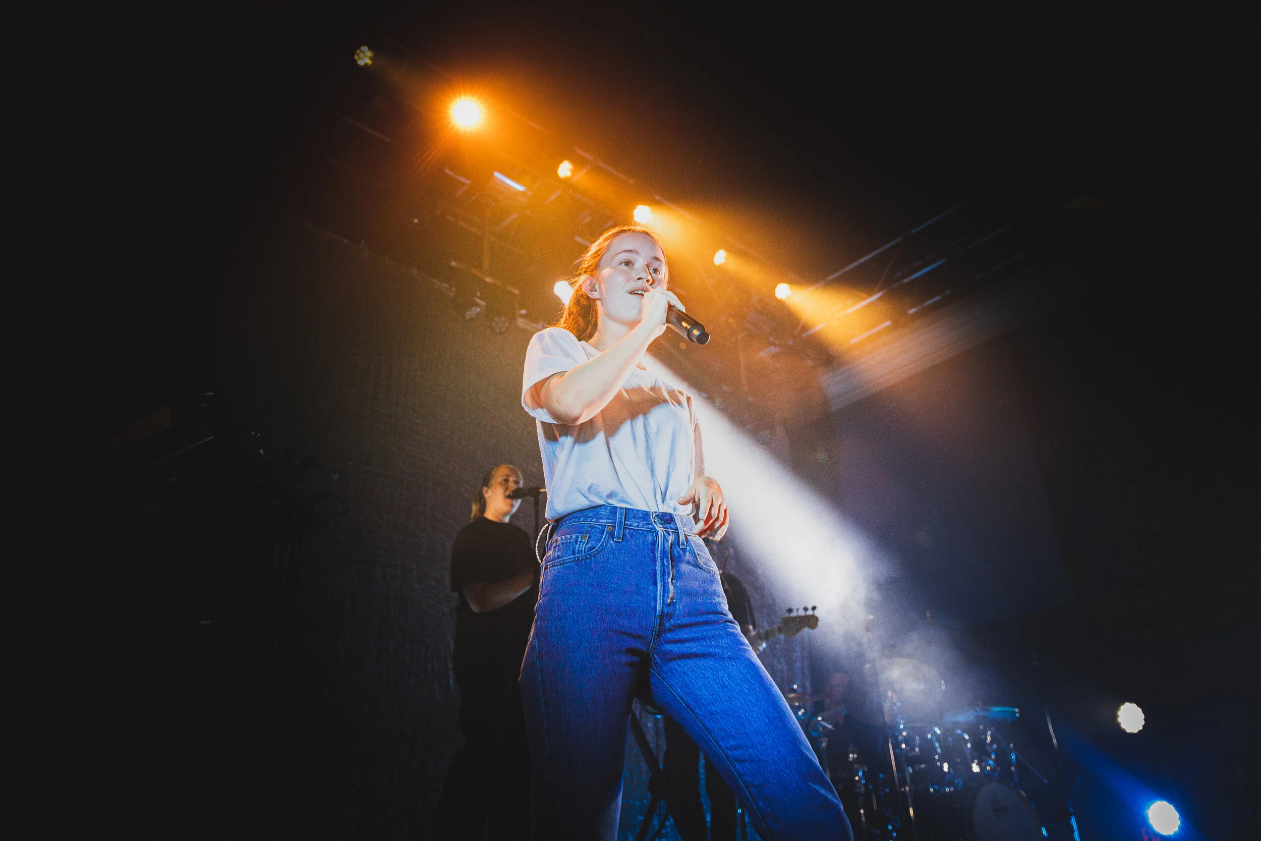 SIGRID