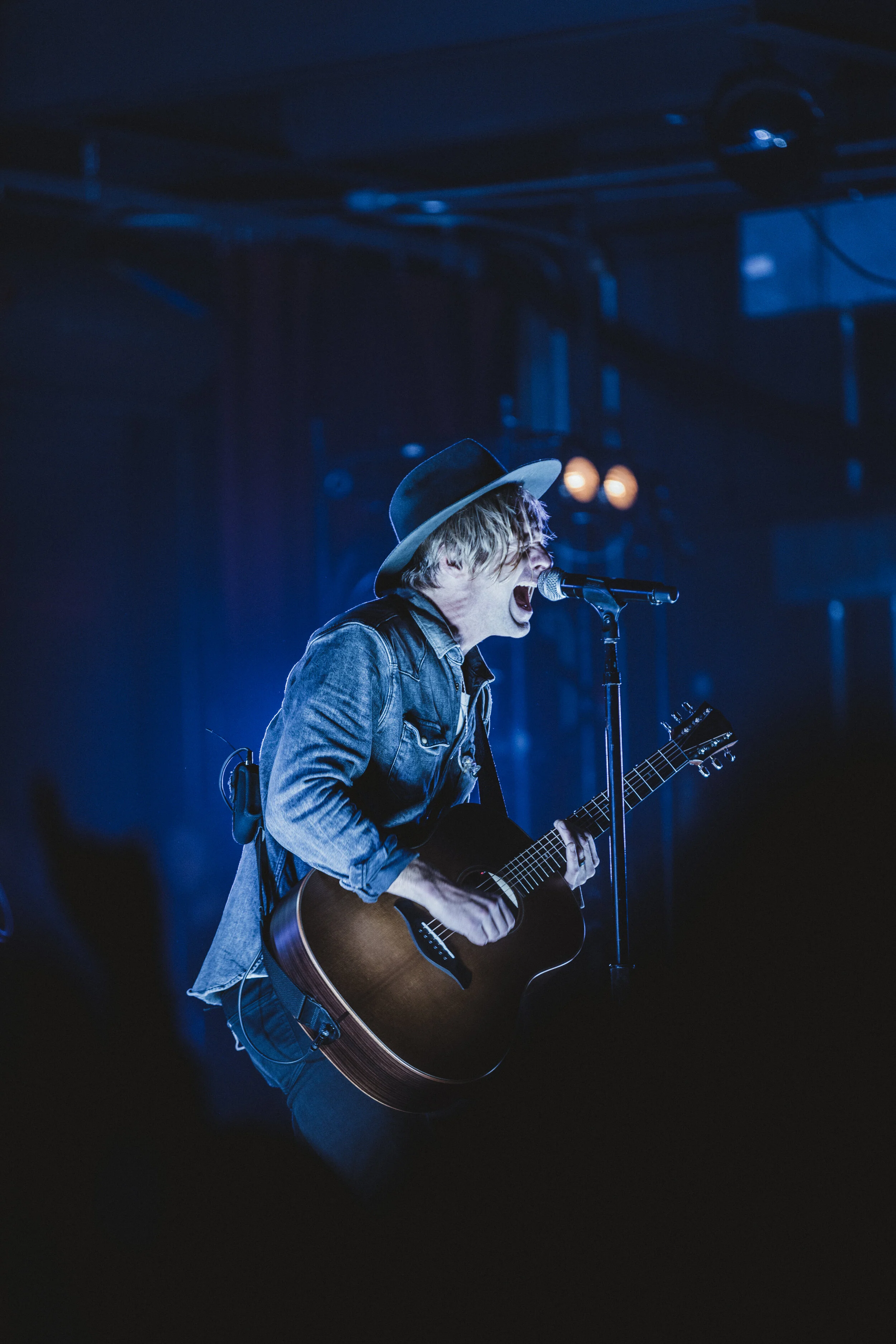 SWITCHFOOT