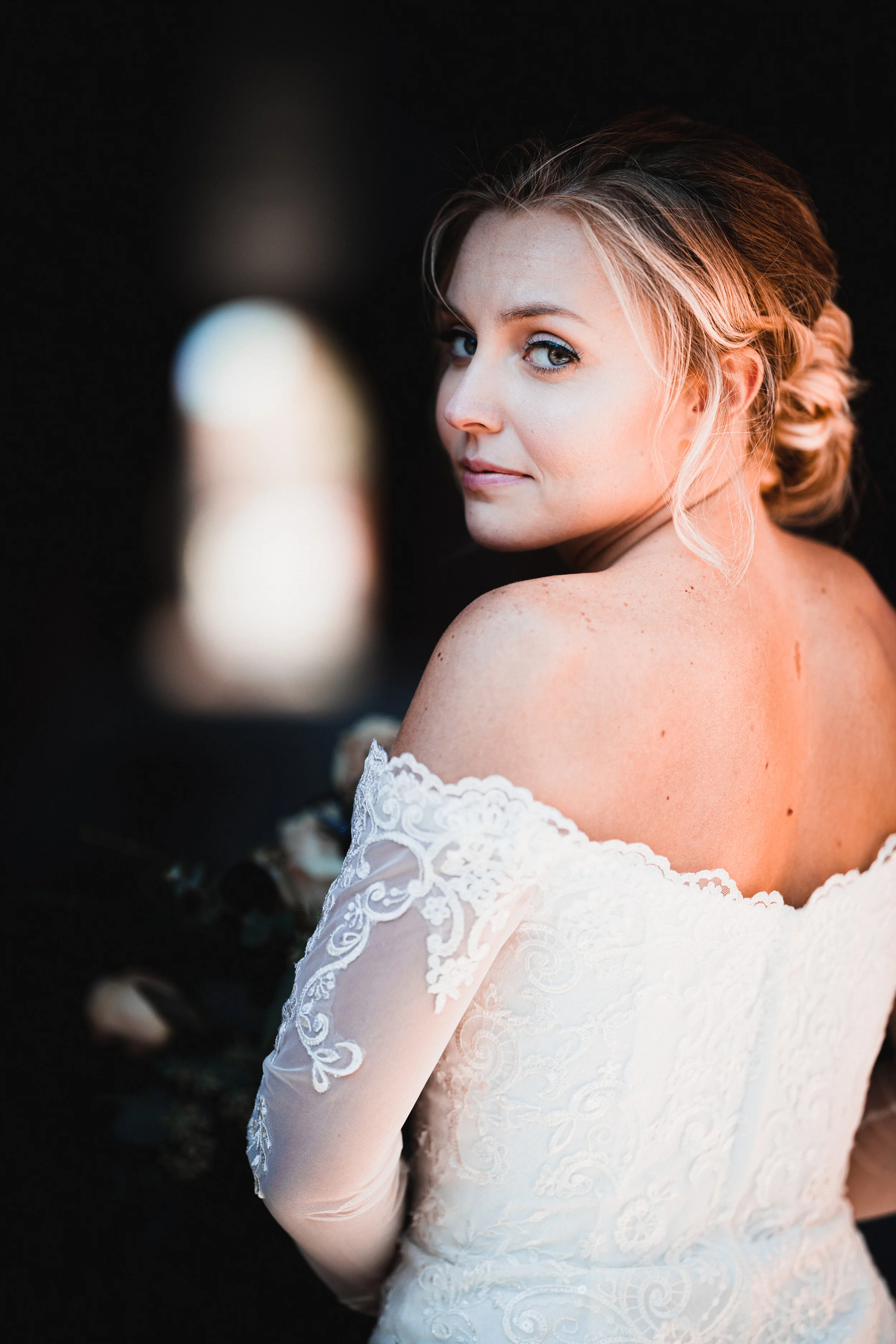 First Look Edits-237.jpg