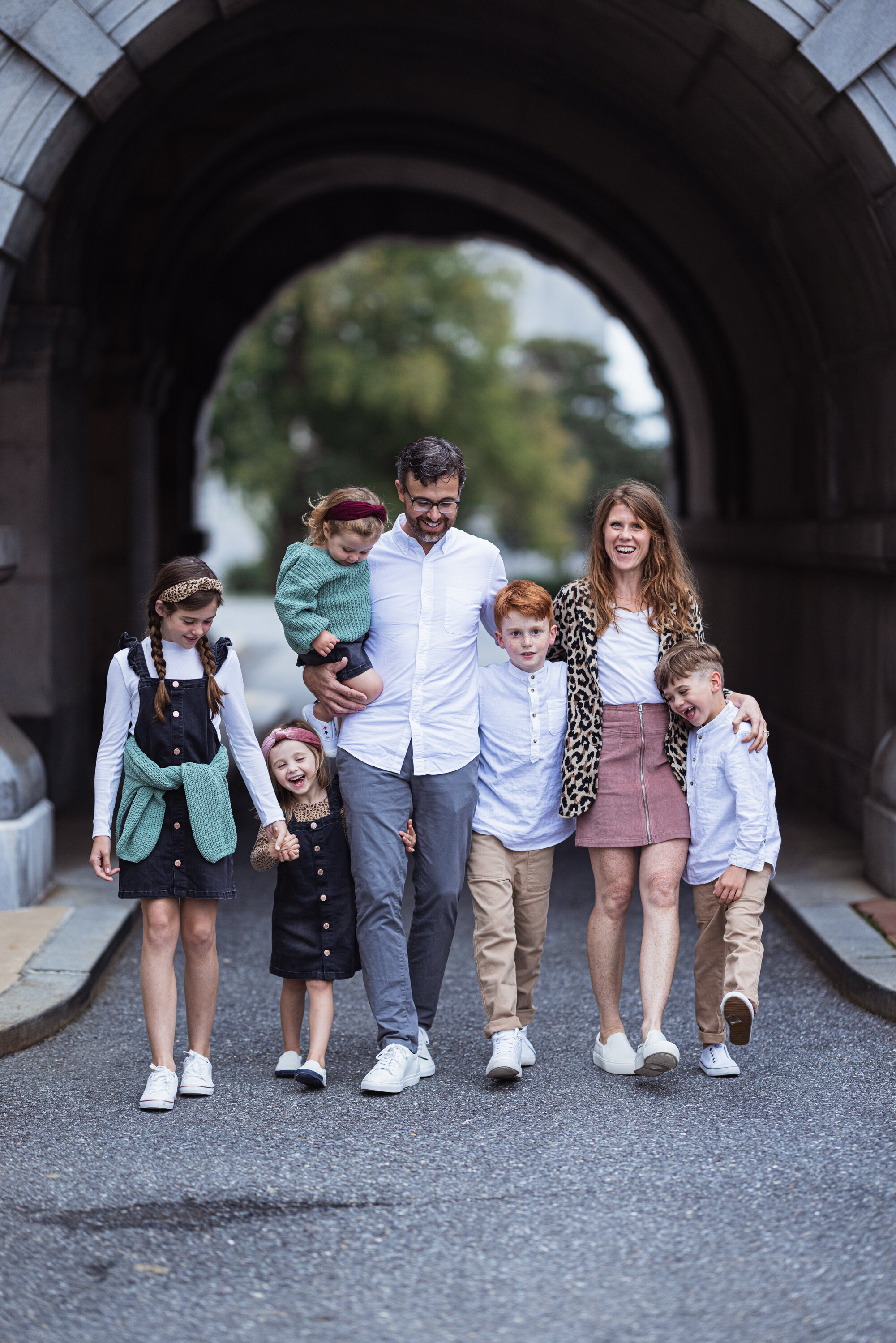 TannerFamilyMini_008799.jpg