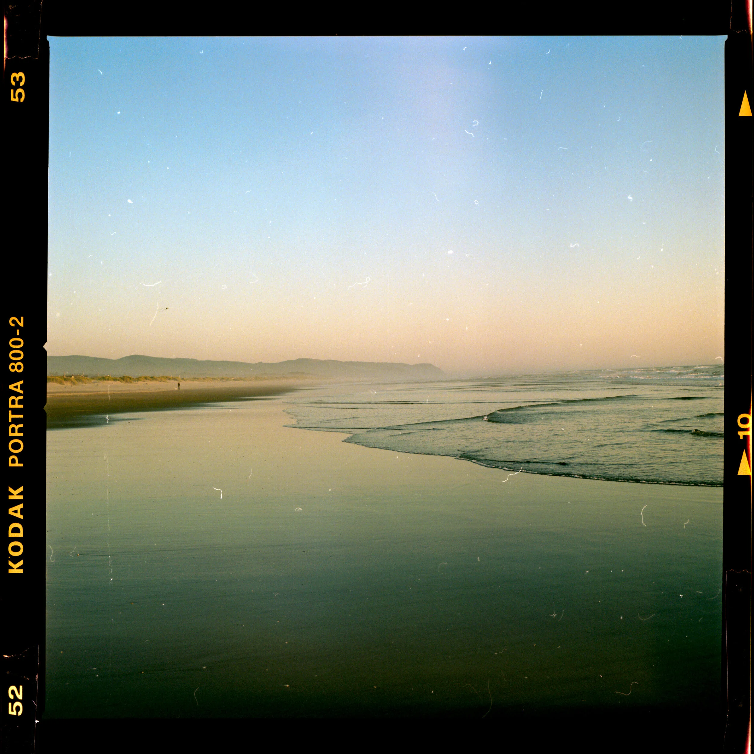 borderscan-4.jpg