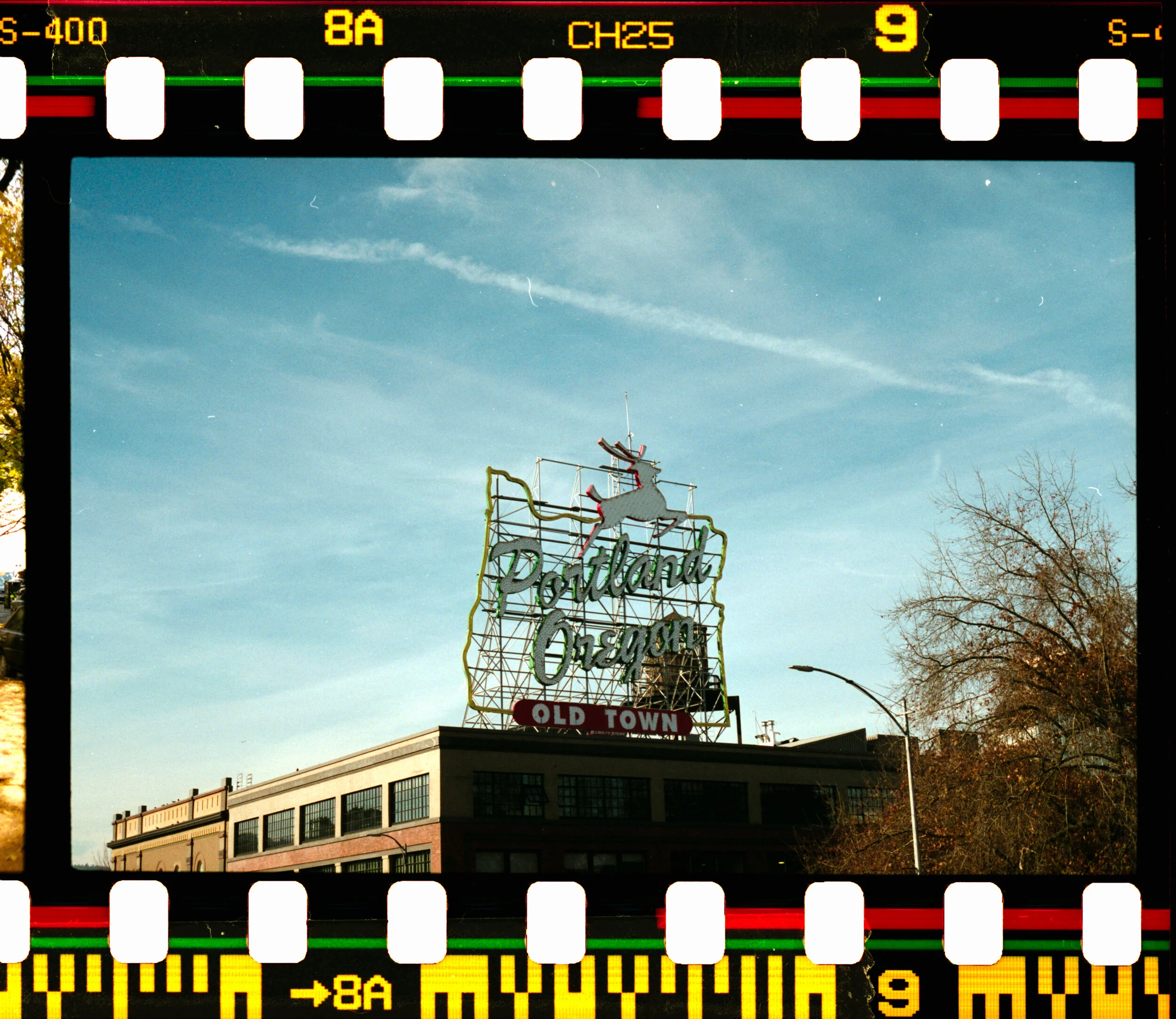 borderscan-2.jpg