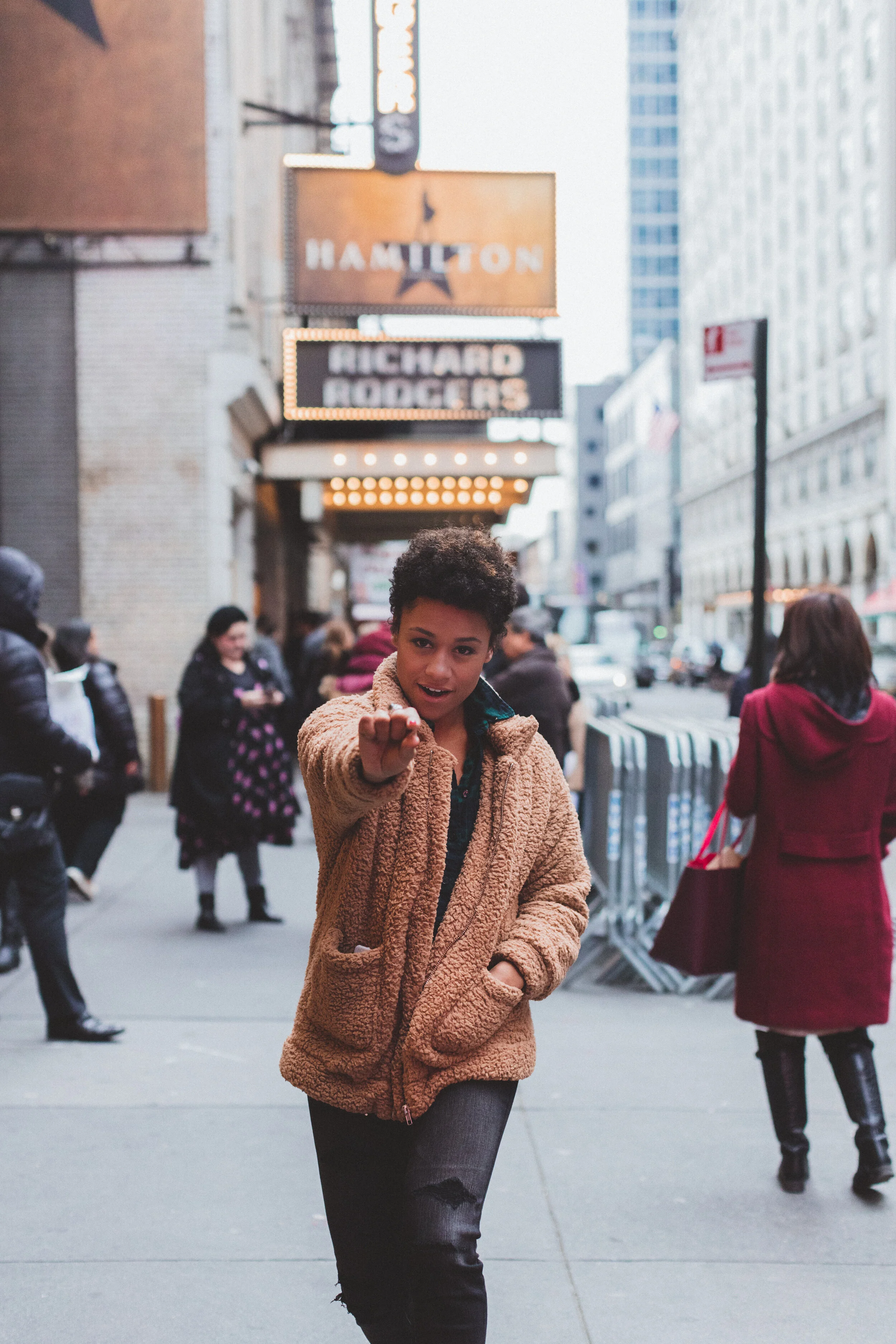Ari DeBose Edits-156.jpg