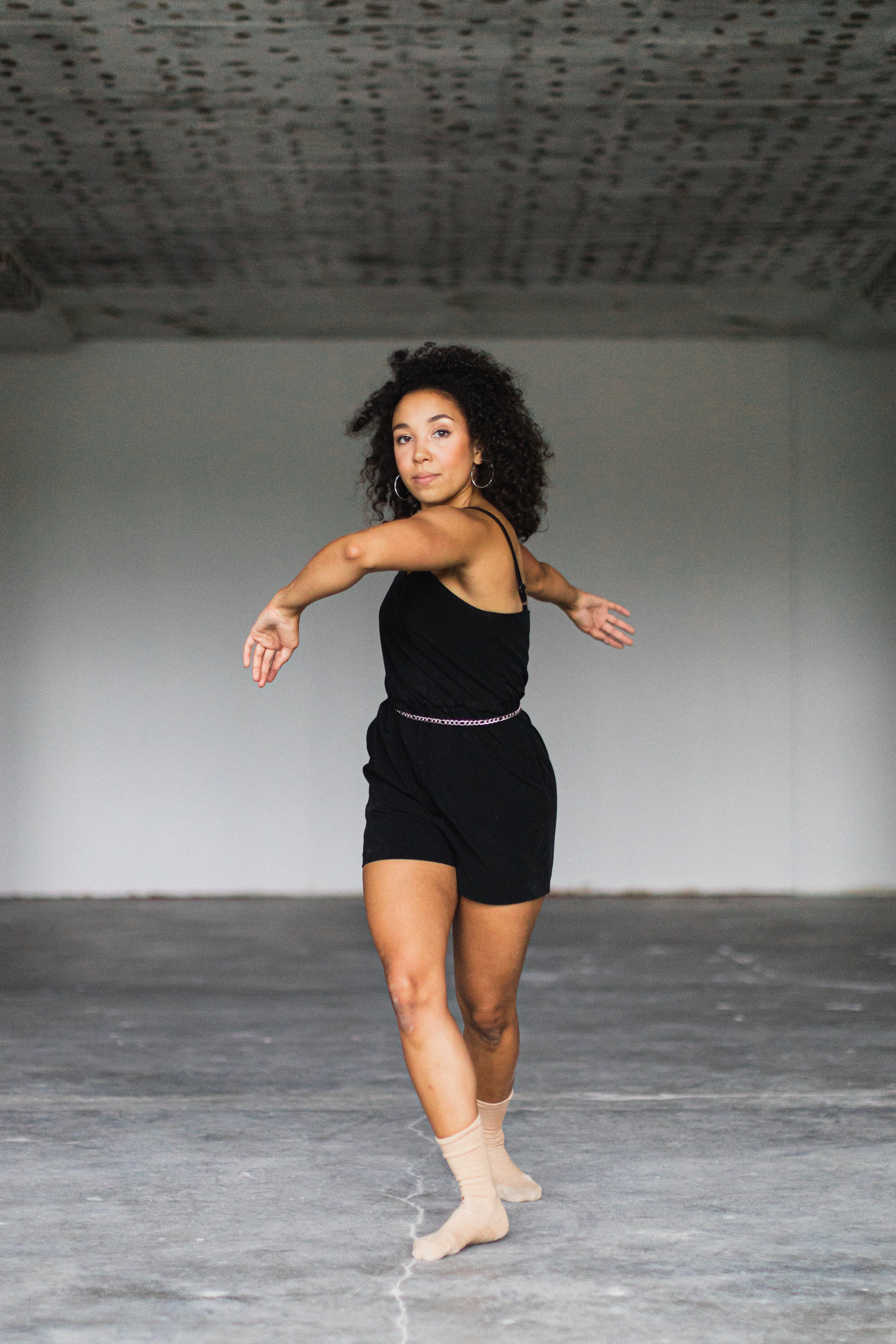 Nicole Edits-90.jpg