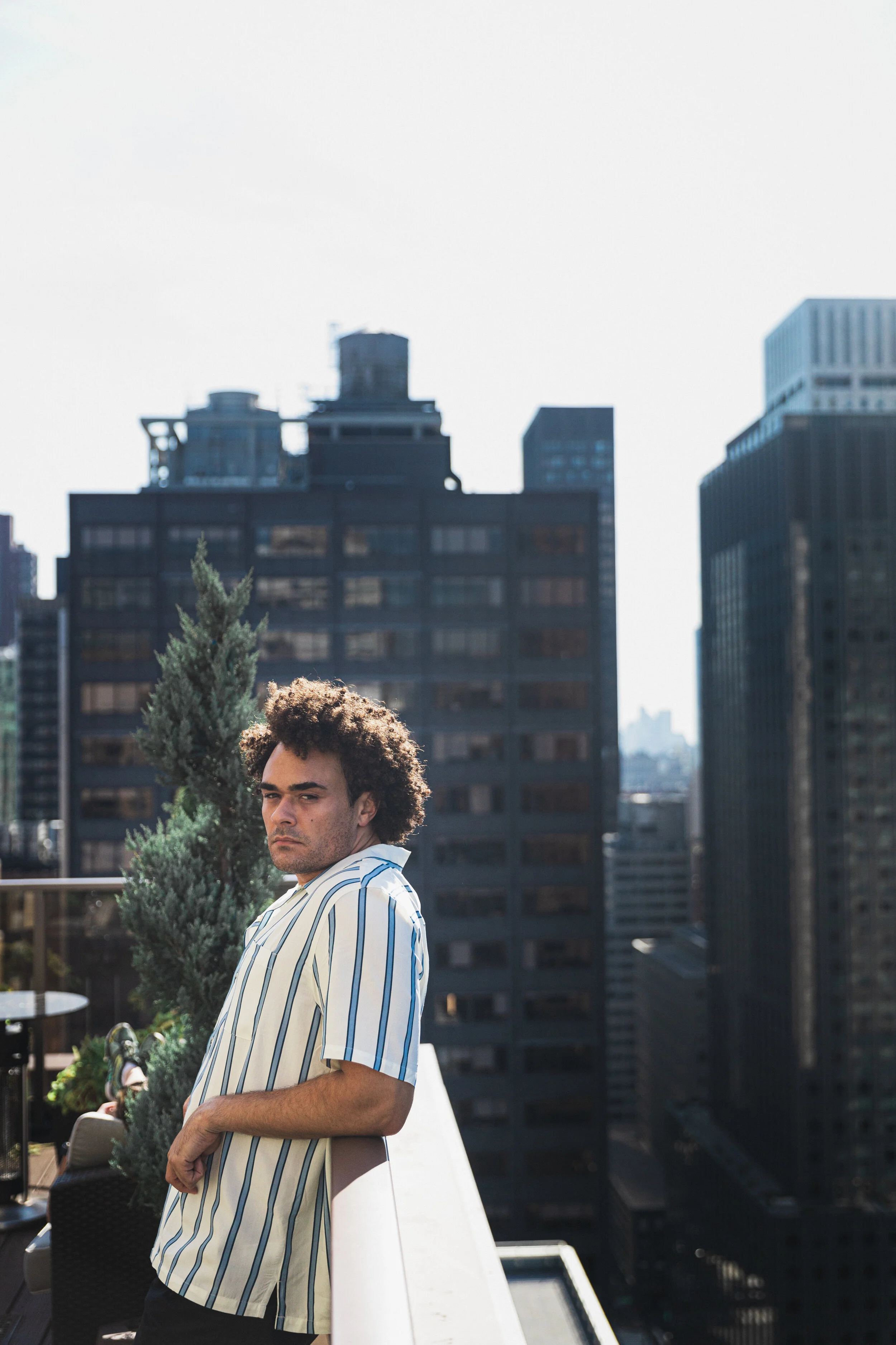 Andrew Chappelle Edits-30.jpg