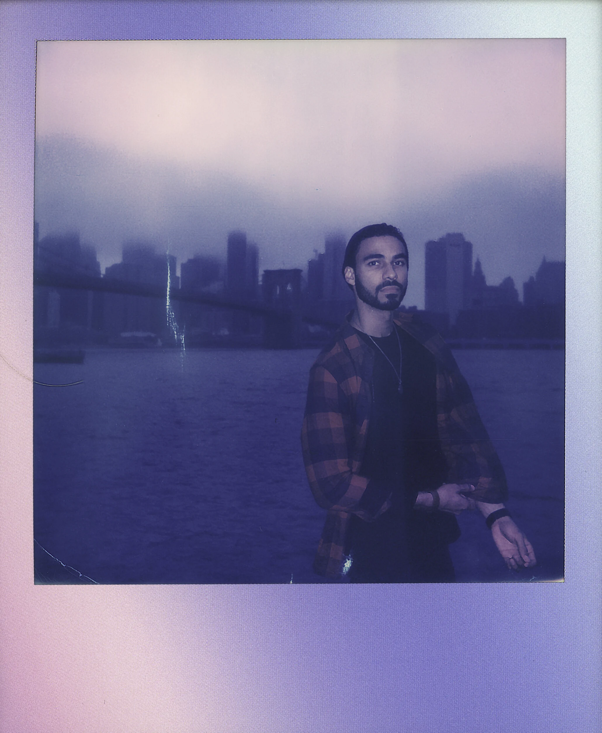 POLAROID_019-Edit.jpeg
