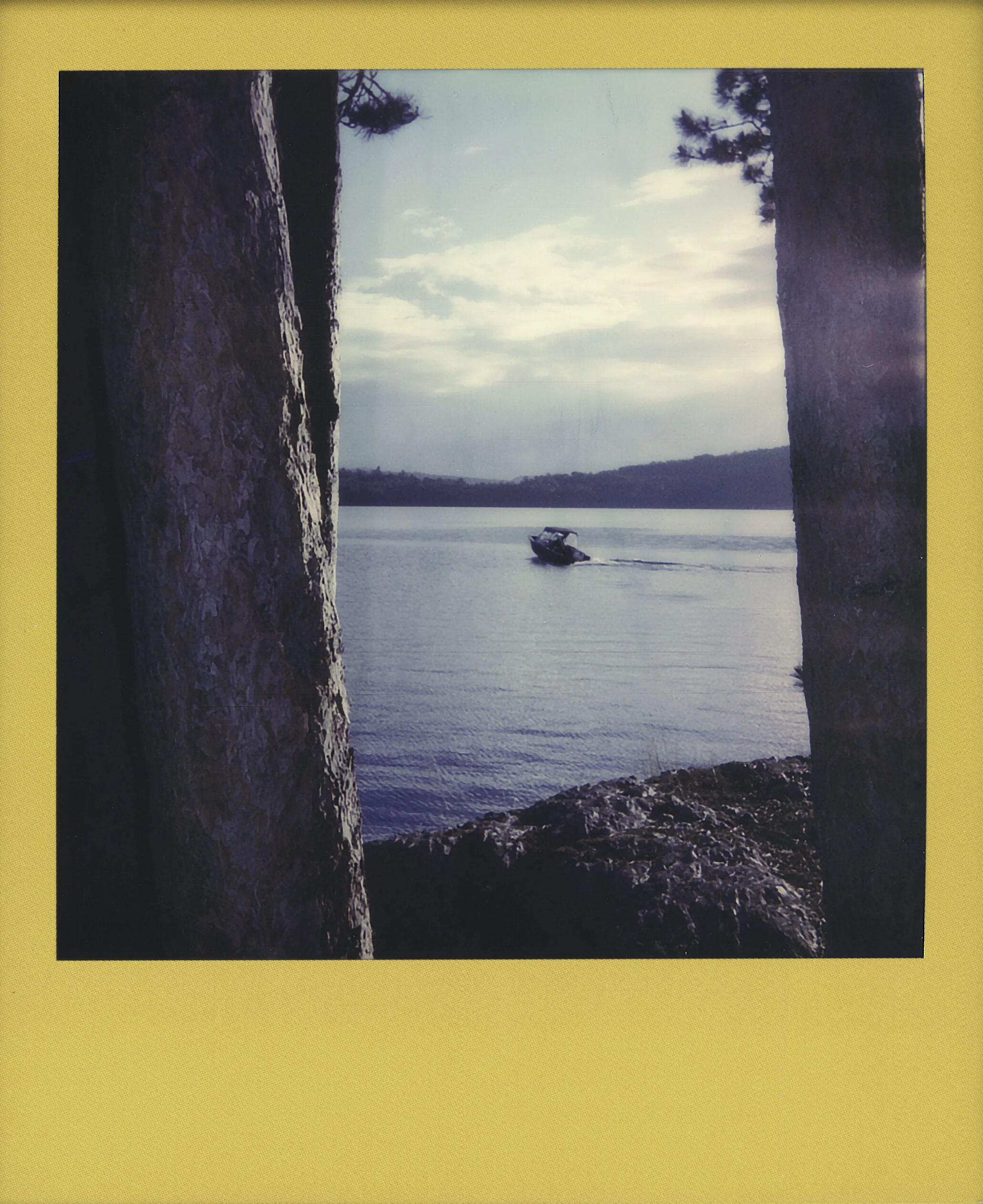 POLAROID_082-Edit.jpeg