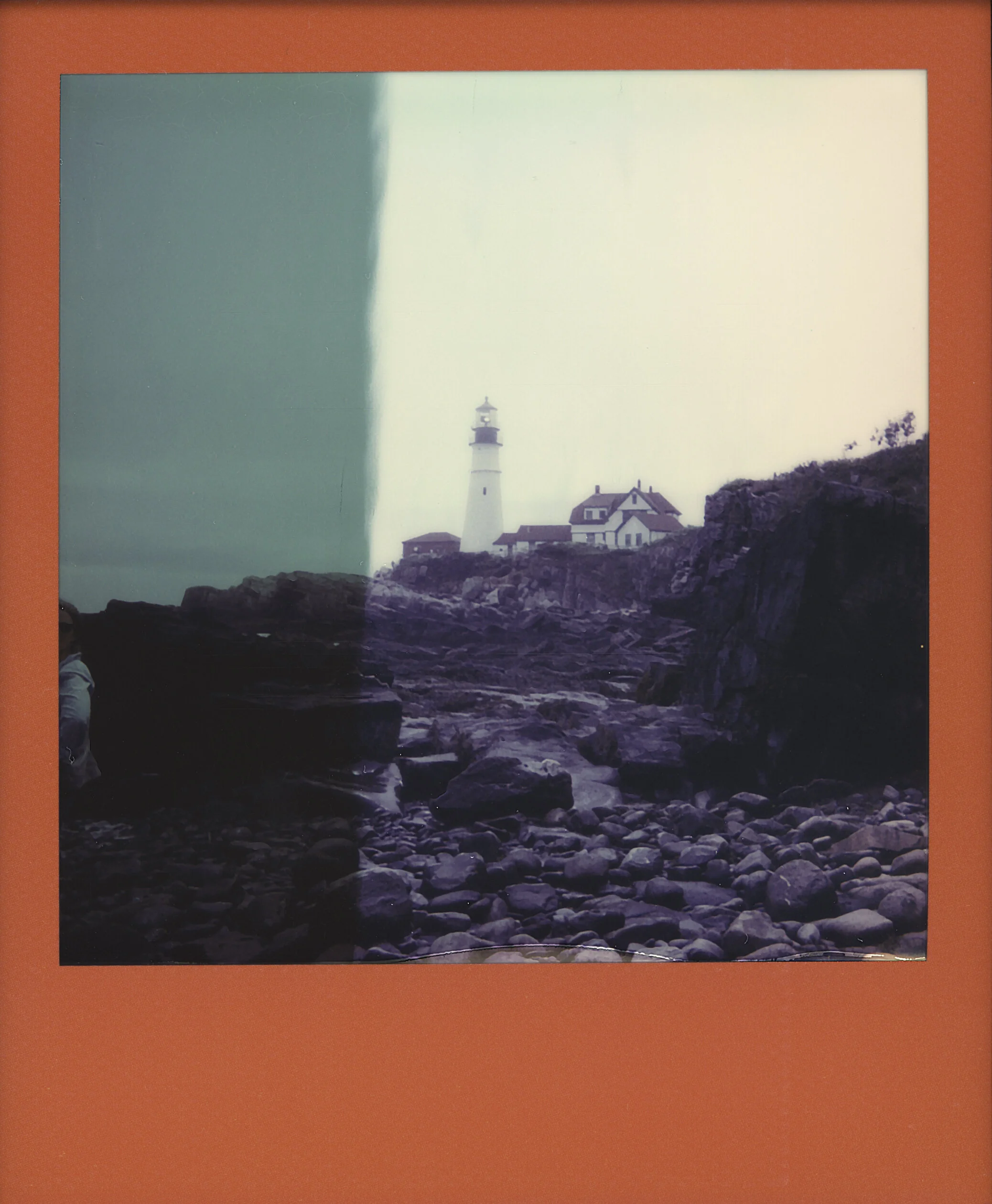 POLAROID_080-Edit.jpeg