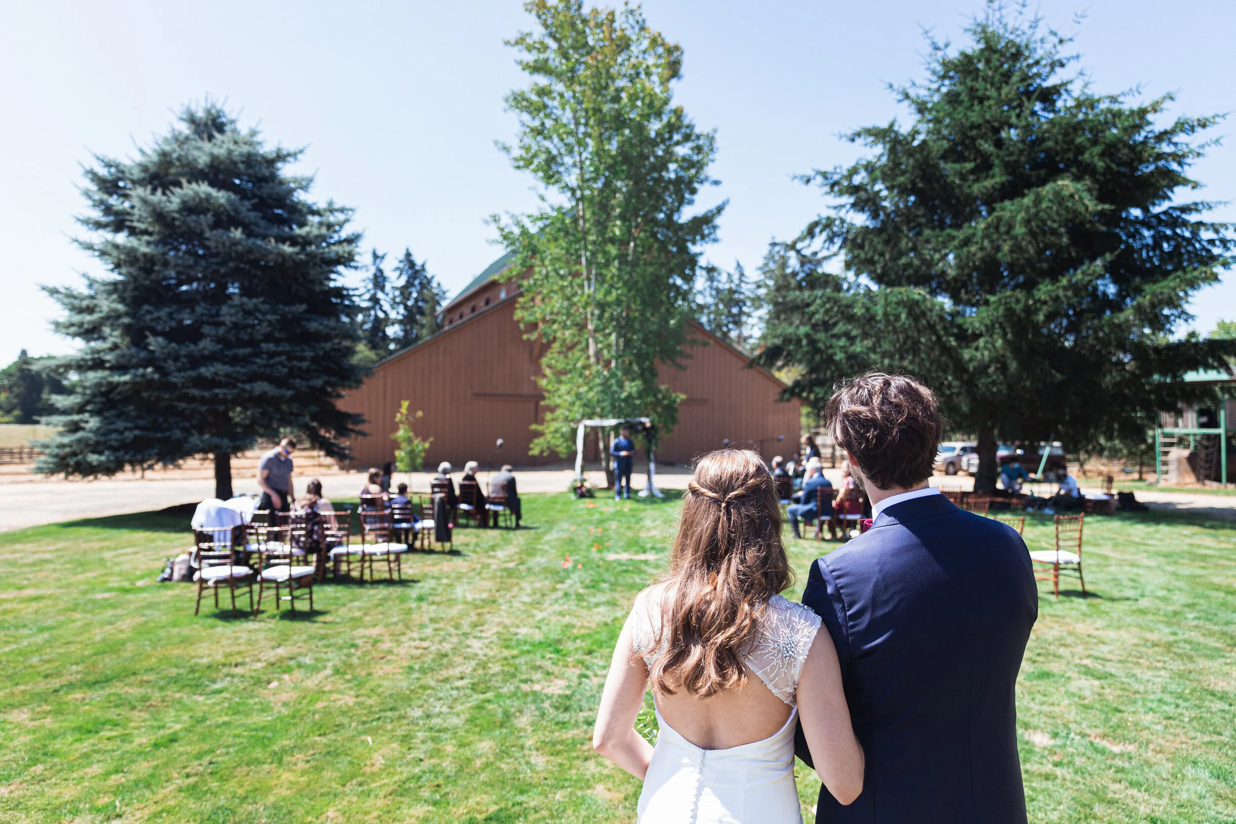 SpackeyWedding_M005083.jpg