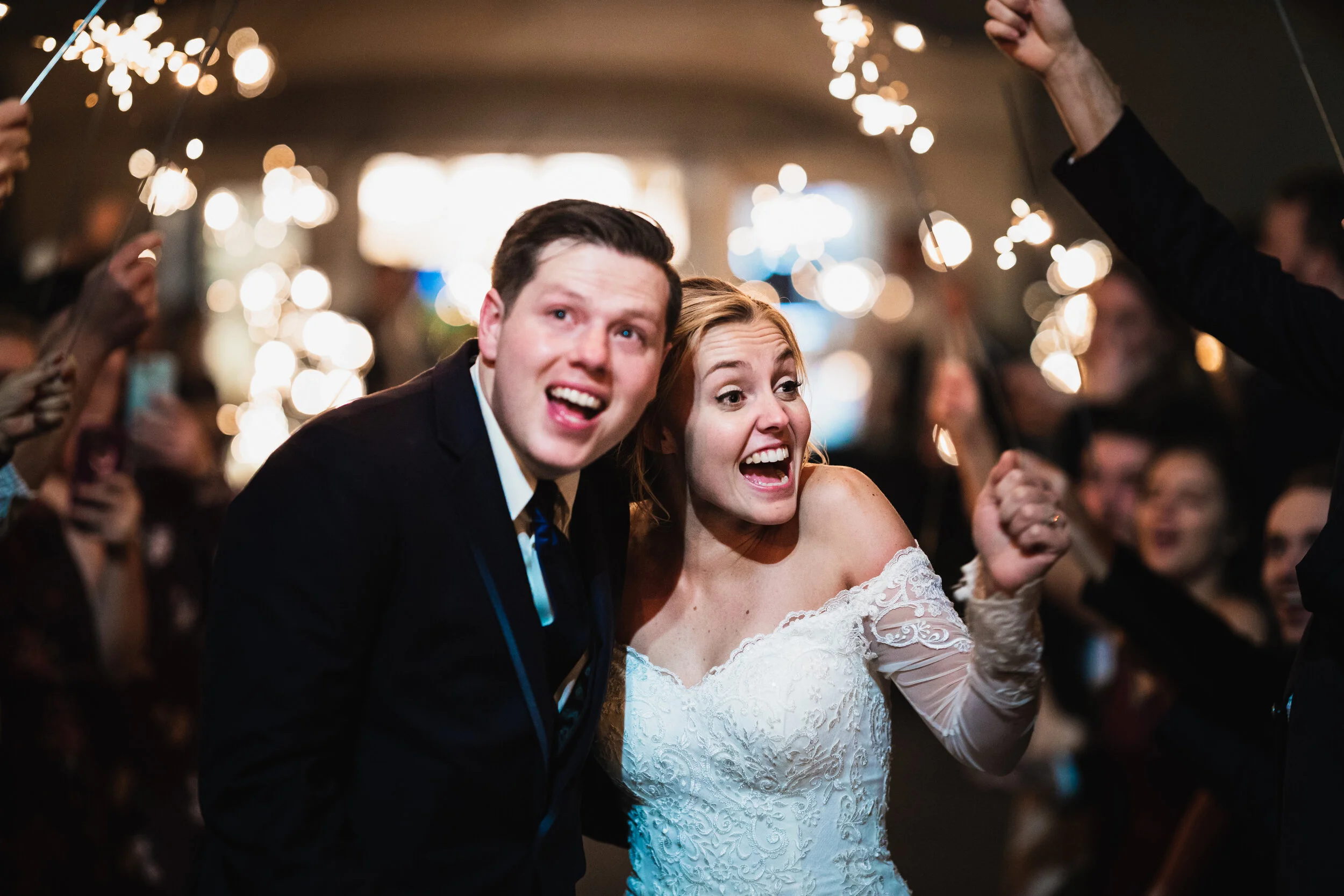 Reception Edits-304.jpg