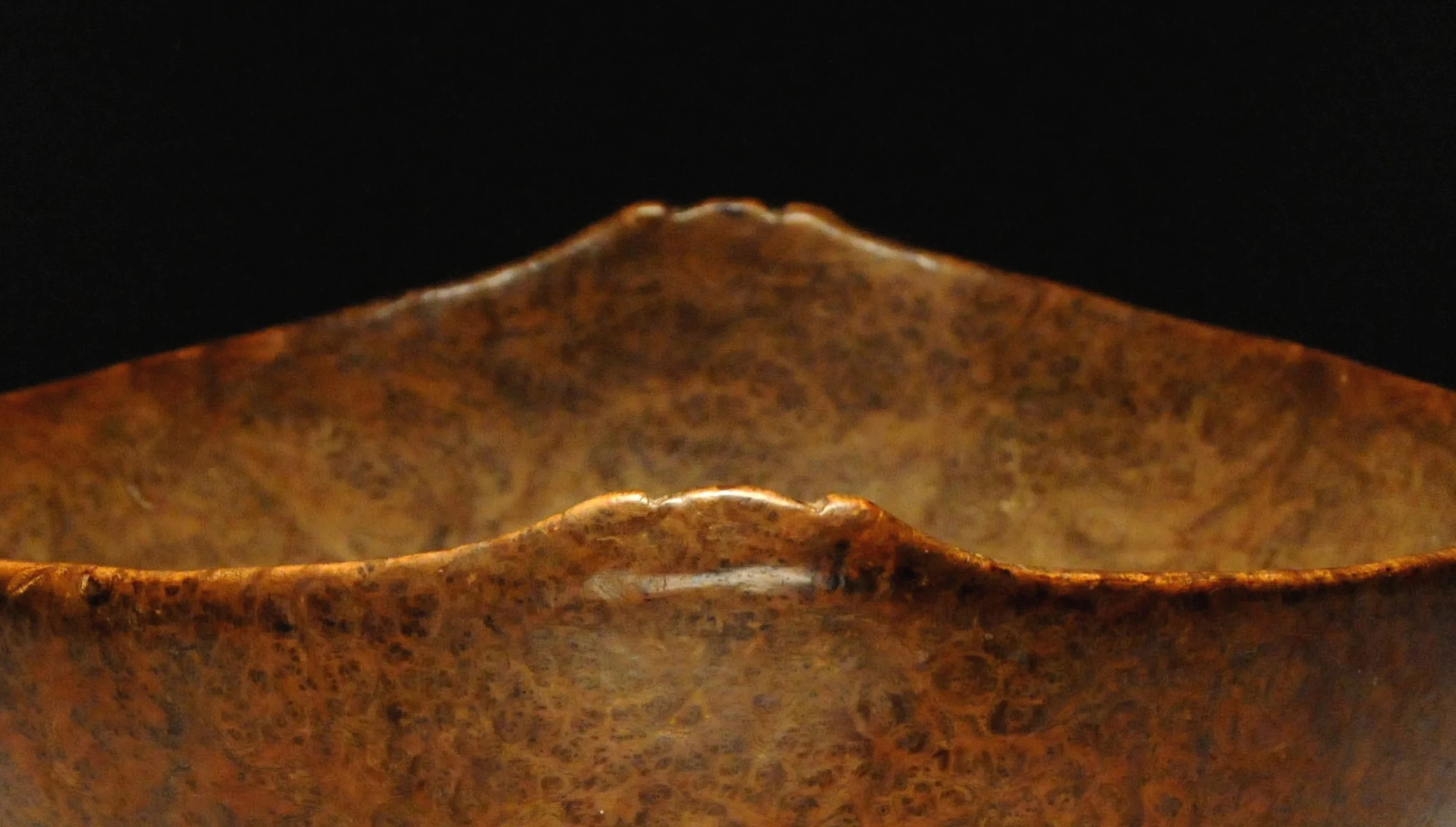 bowl1 - Version 2.jpg