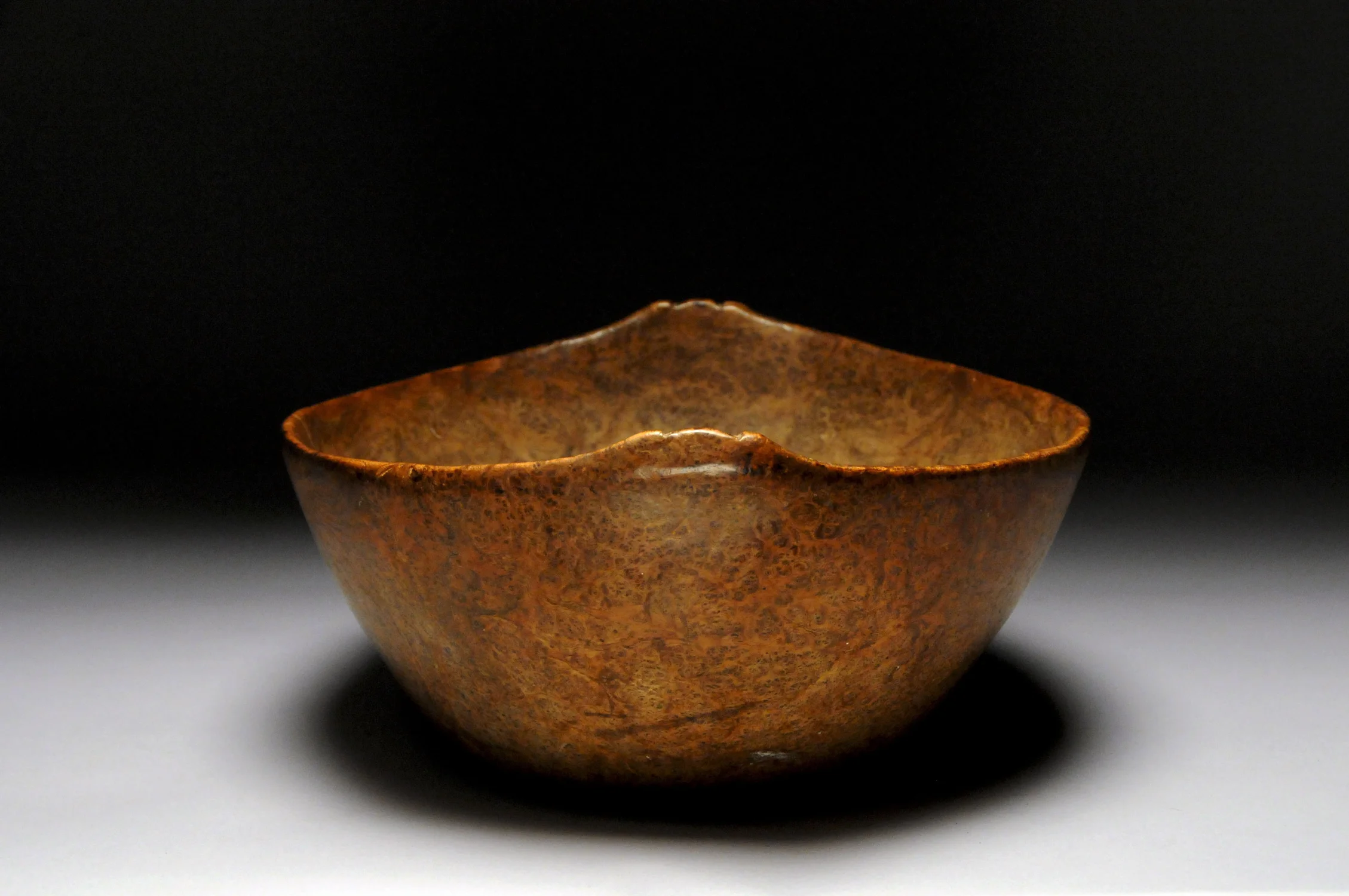 bowl1.jpg