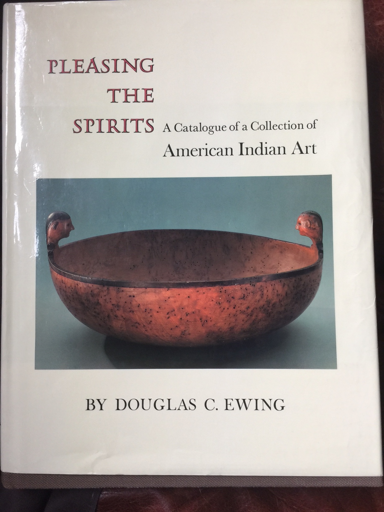 Pleasing the spirits reference cover.jpeg