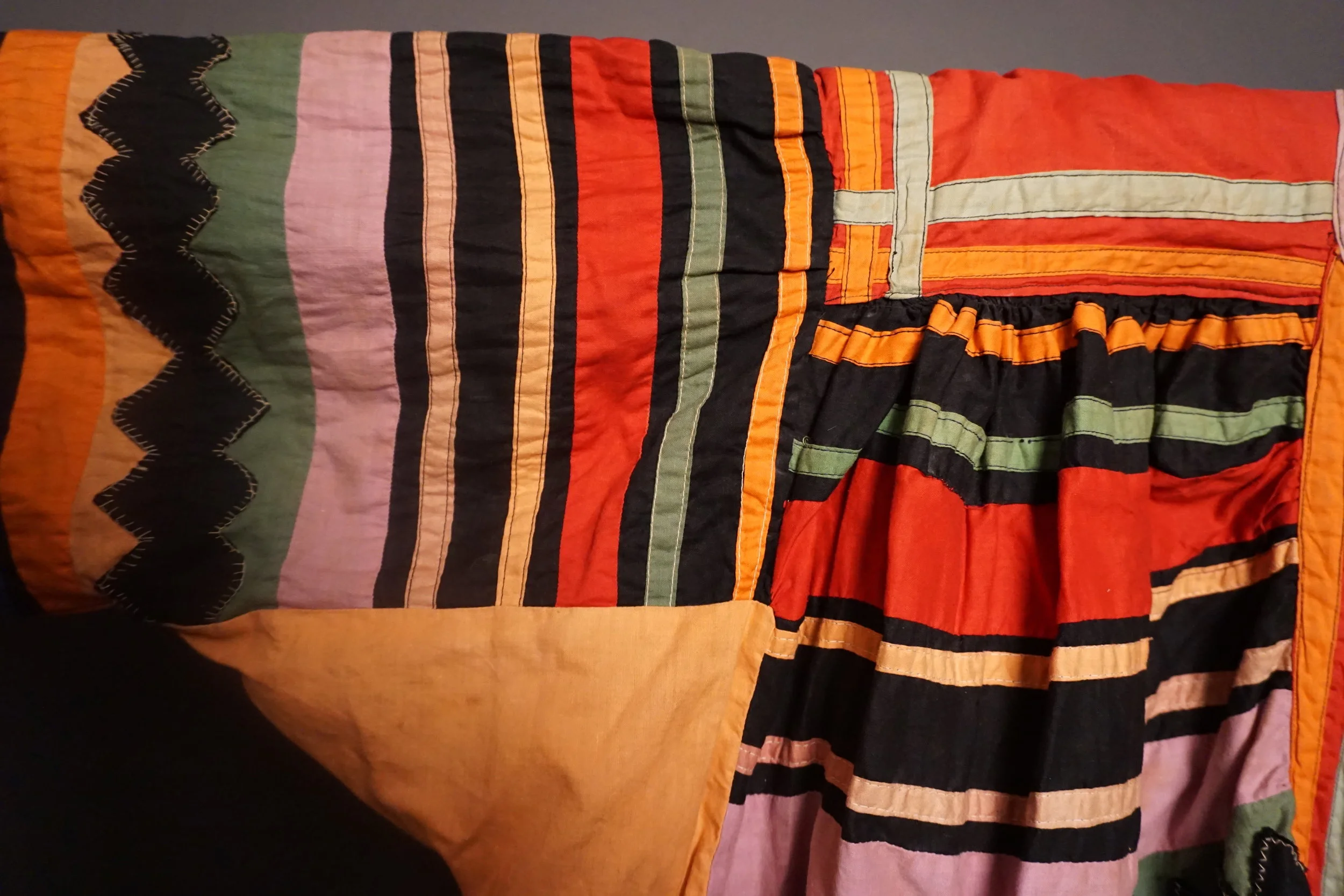 Seminole Man's Jacket 3.jpg