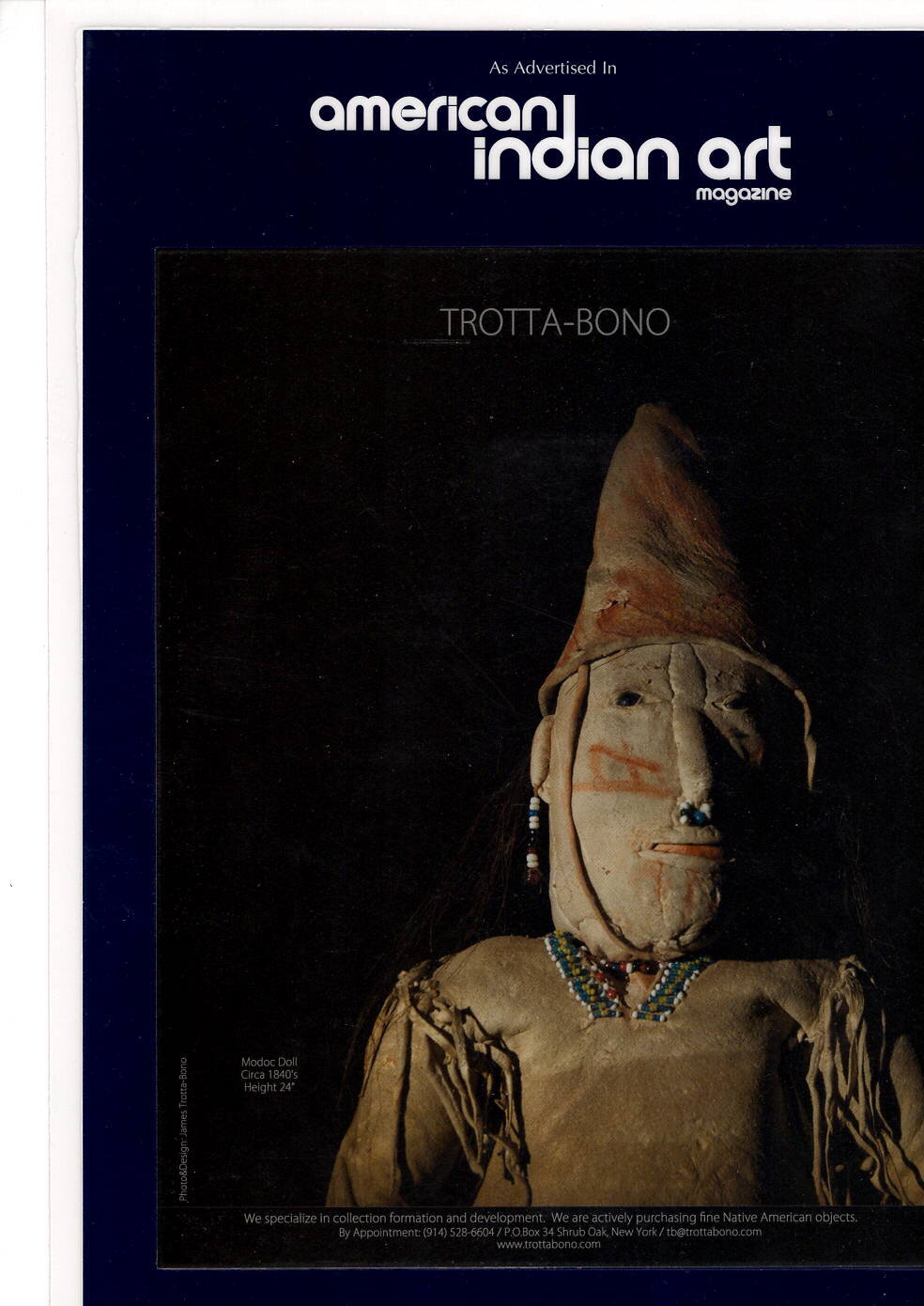 Modoc Doll.jpeg