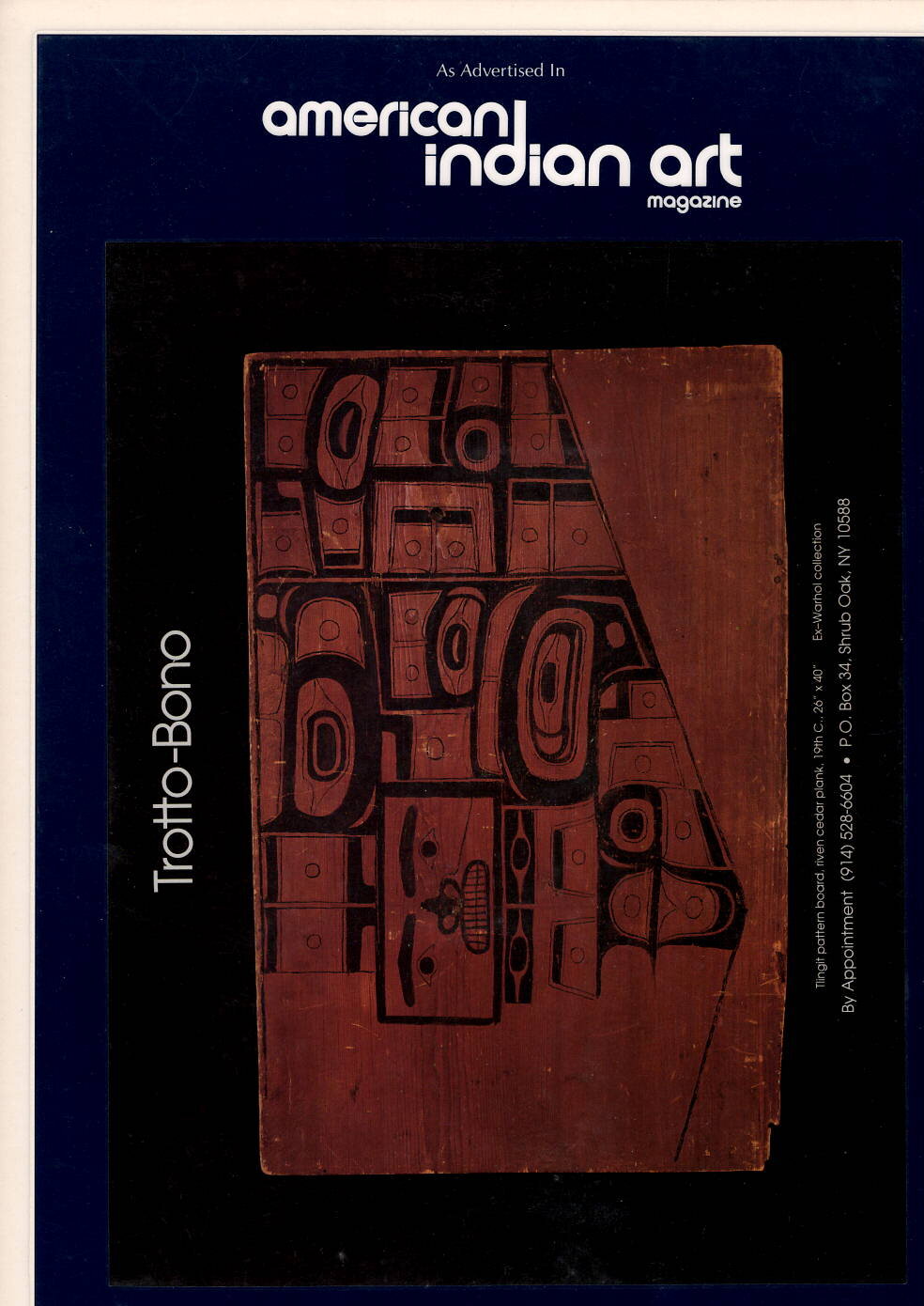 Tlingit Pattern Board.jpeg