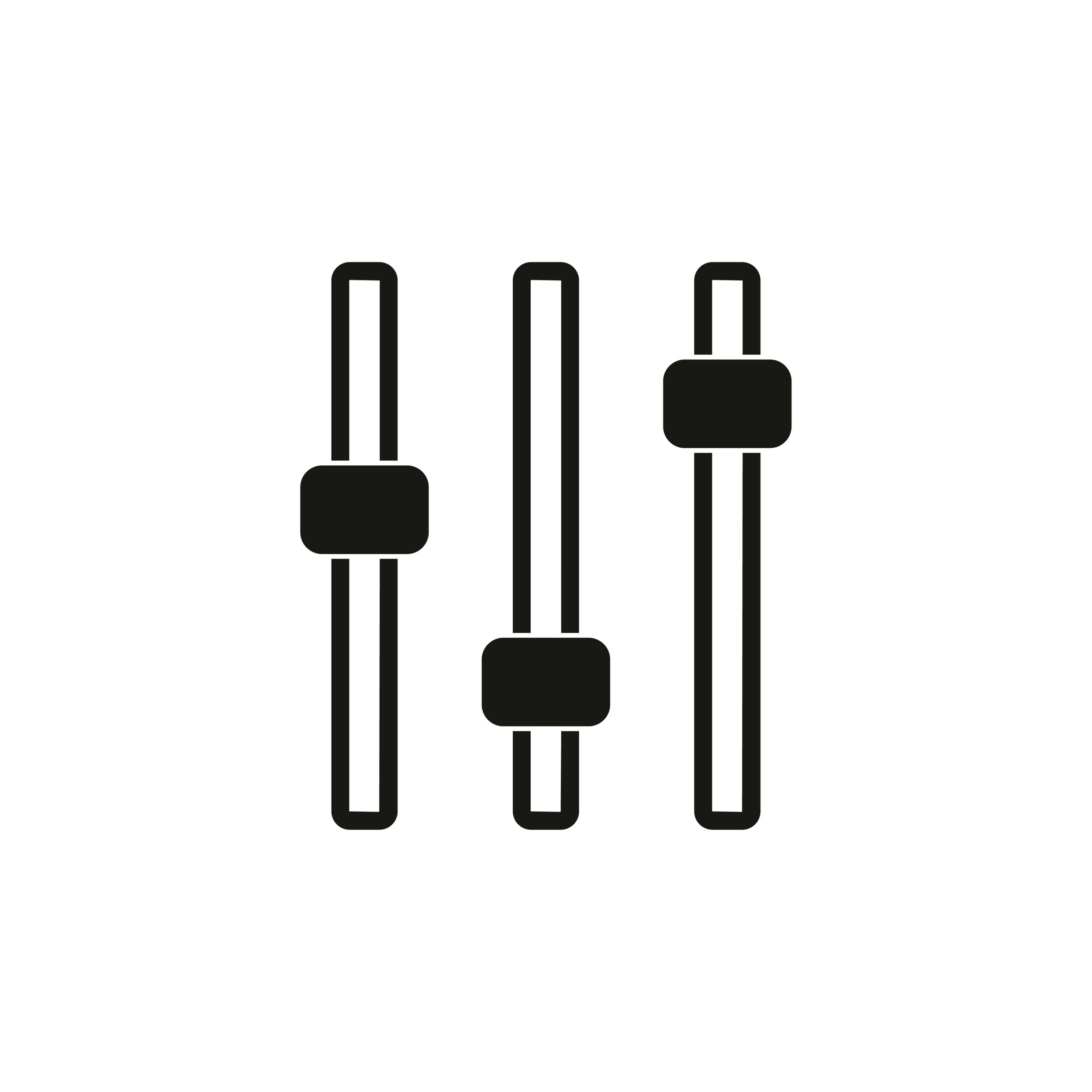 Faders_rendered.jpg
