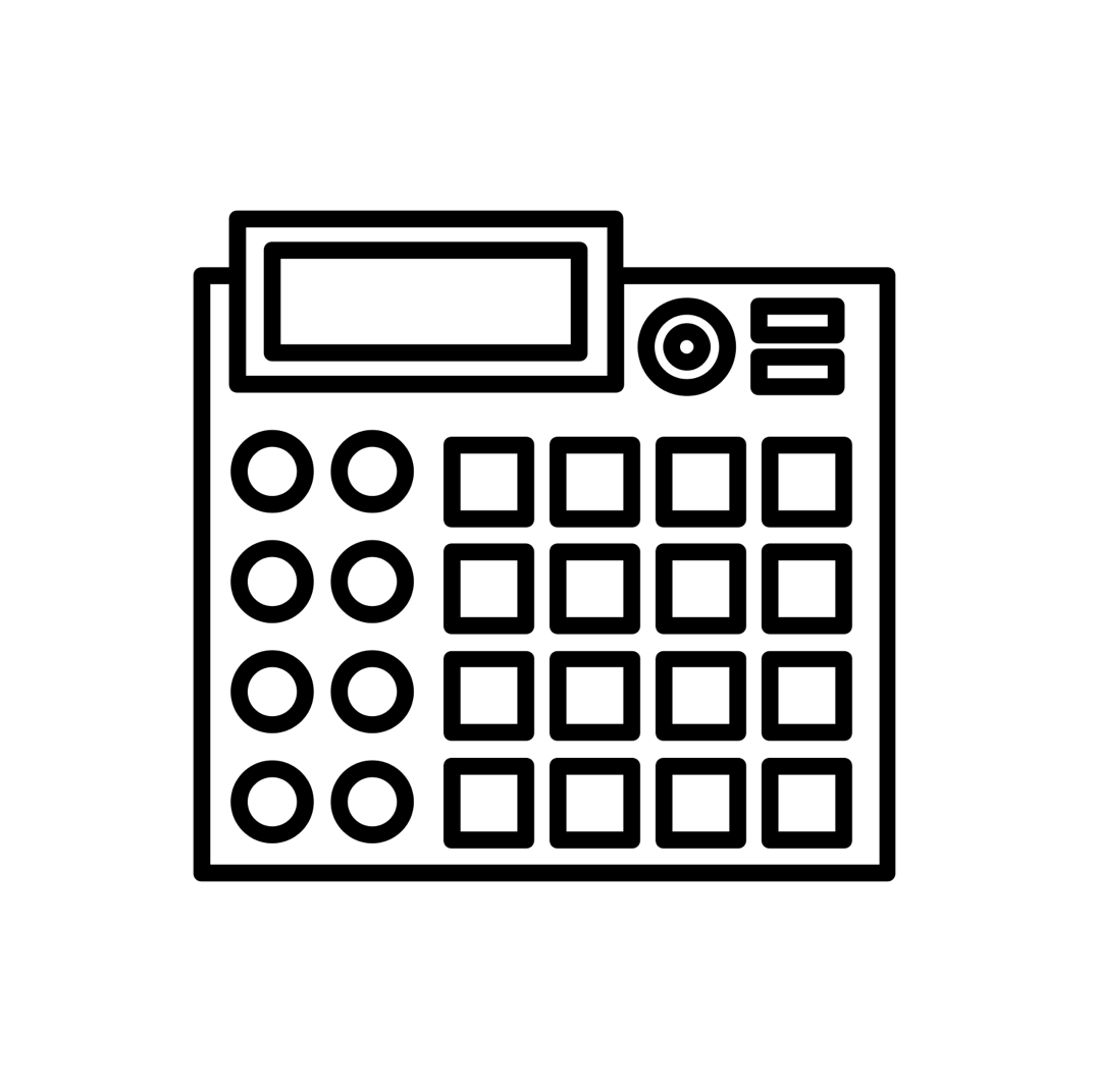 Drum Machine Vector.png