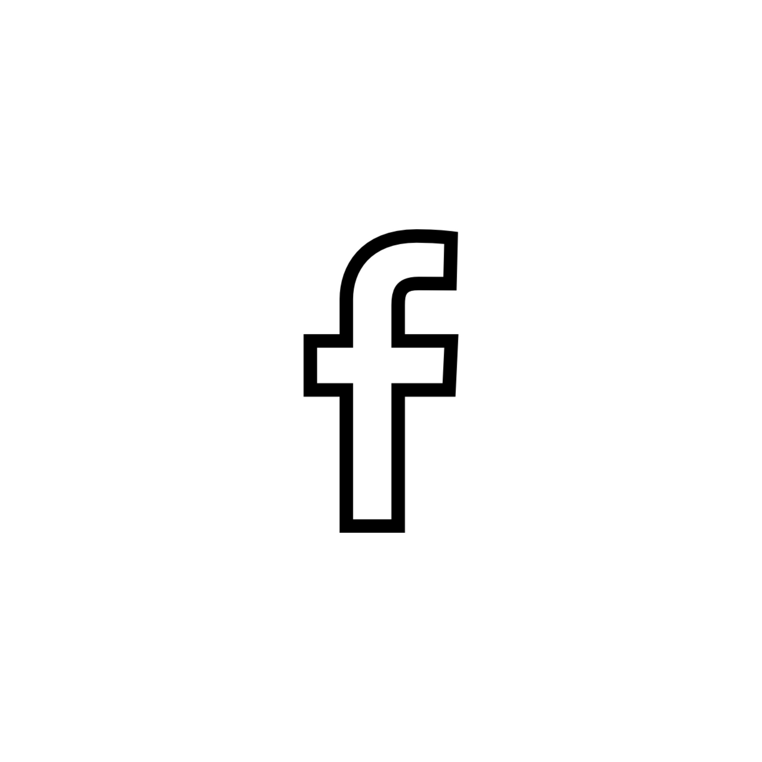 New Facebook.jpg