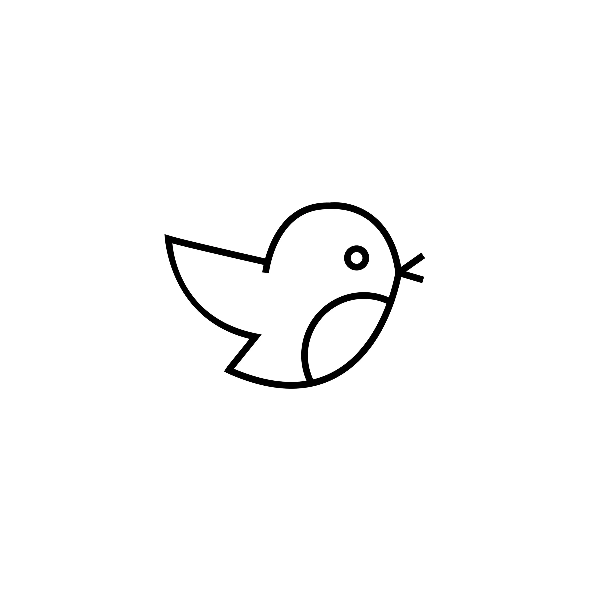 Newest Twitter.jpg
