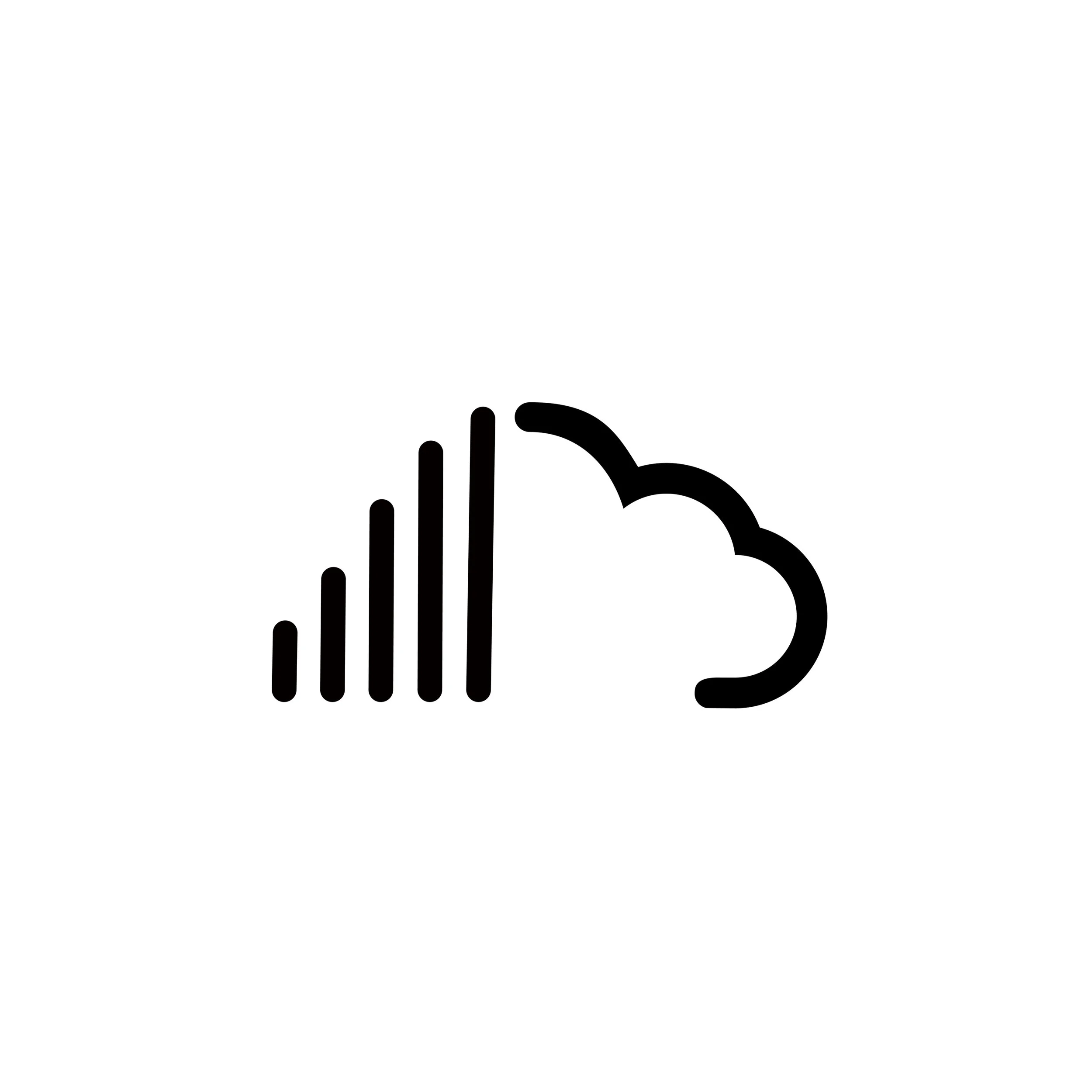 SOUNDCLOUD.jpg