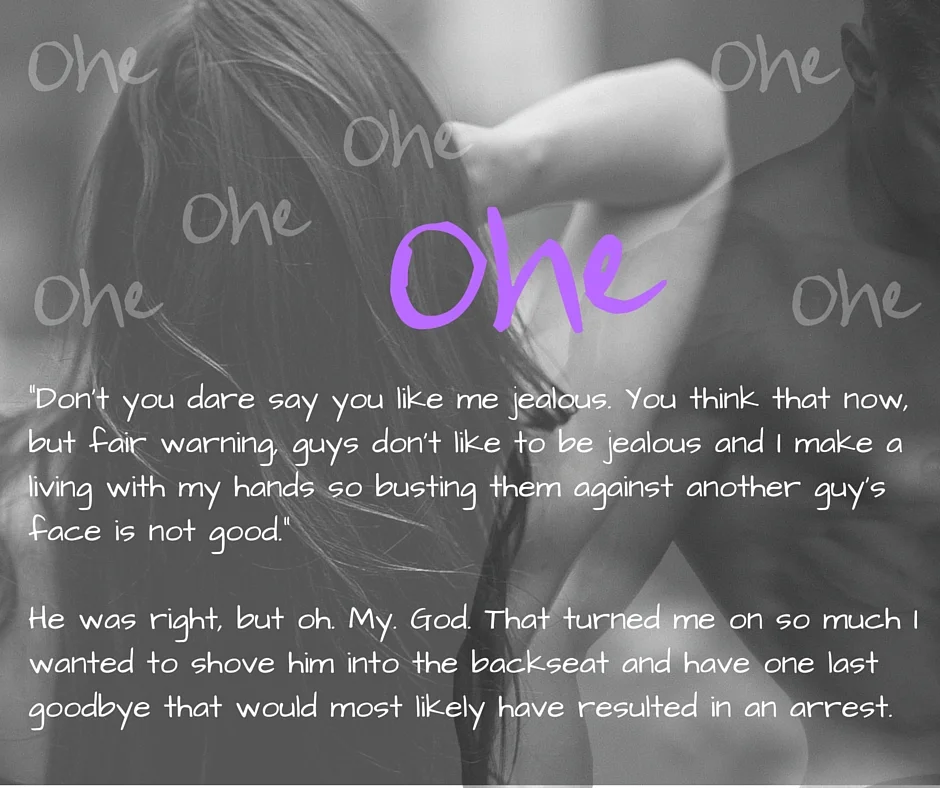 One-2.jpg
