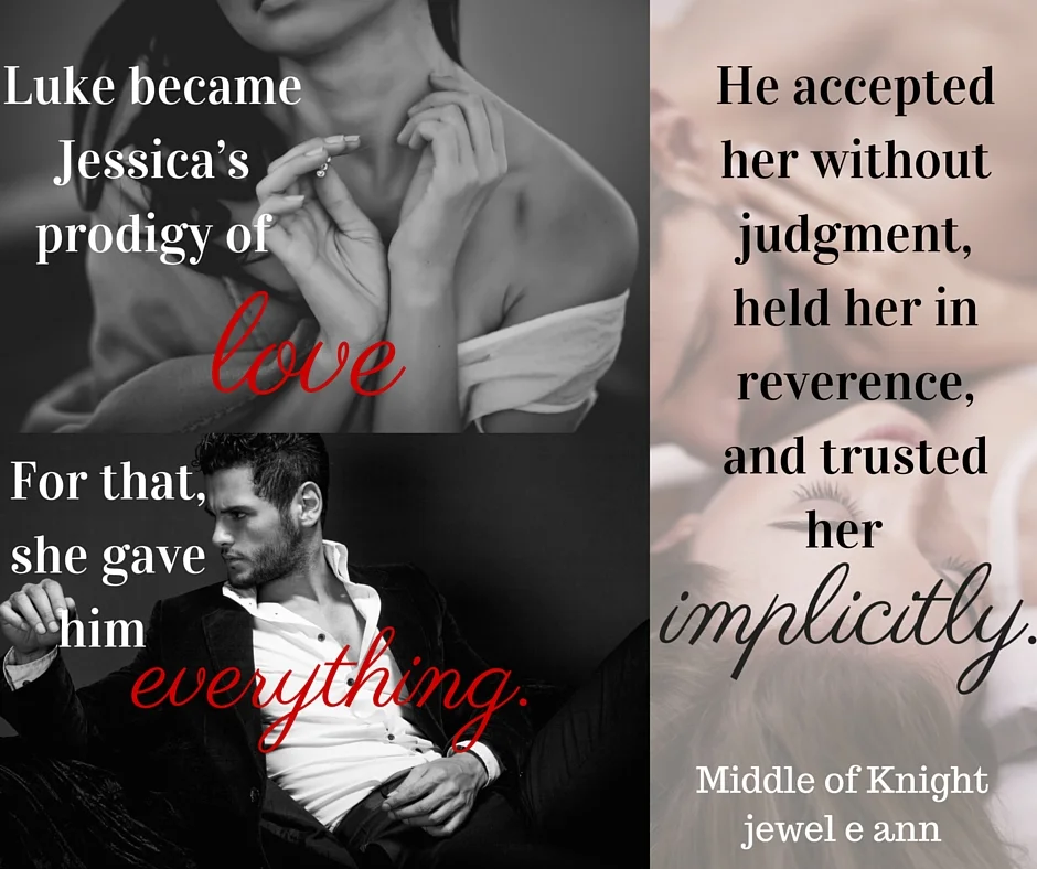 AddLuke became Jessica-2.jpeg