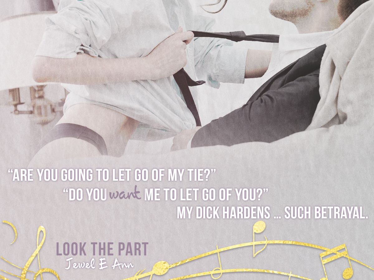 JEA-LTP-Teaser1.png