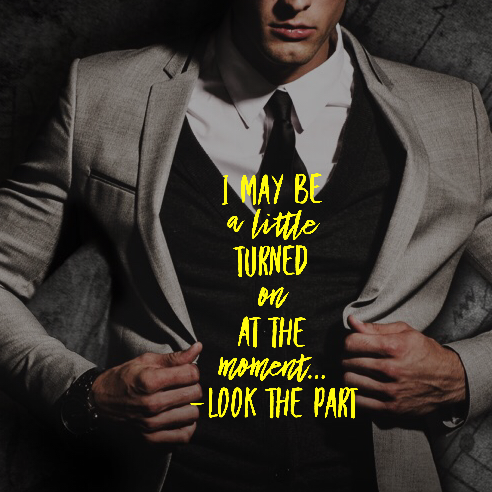 Rhythm is The Heartbeat of Your Soul 