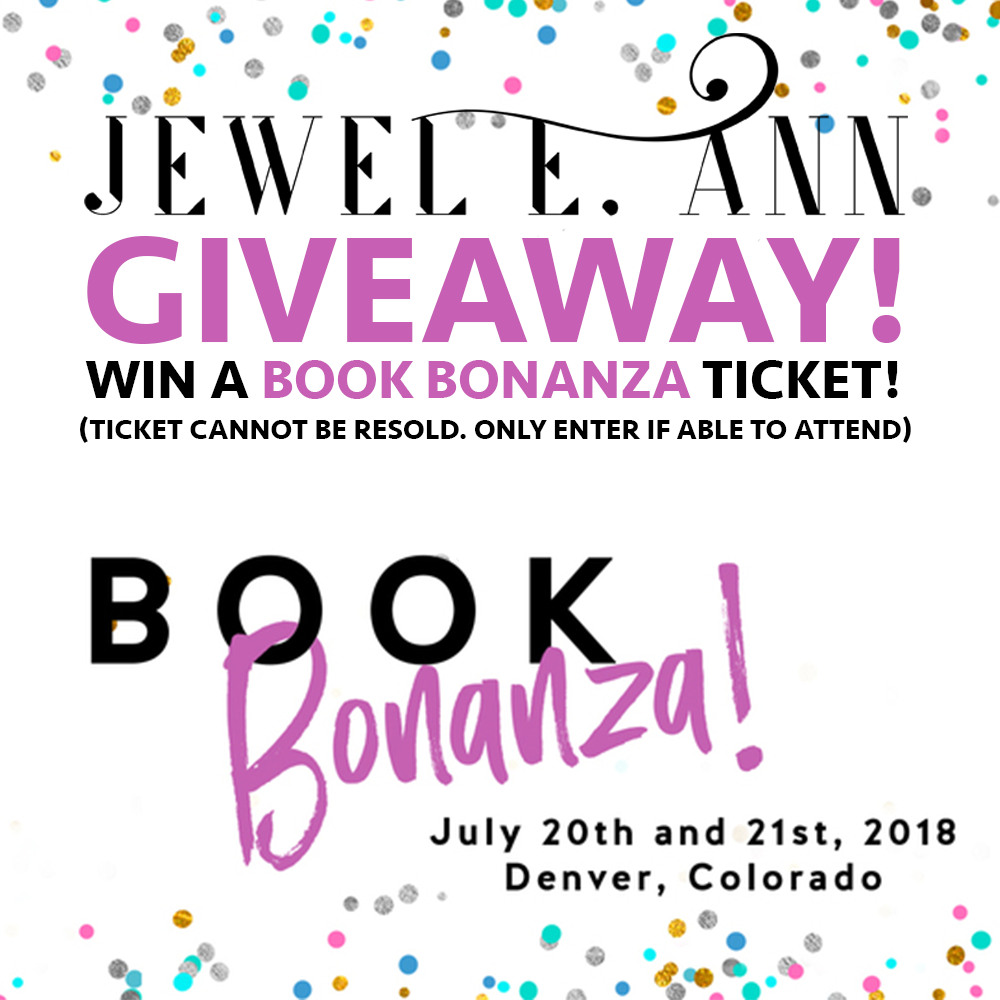 BBgiveaway2.png