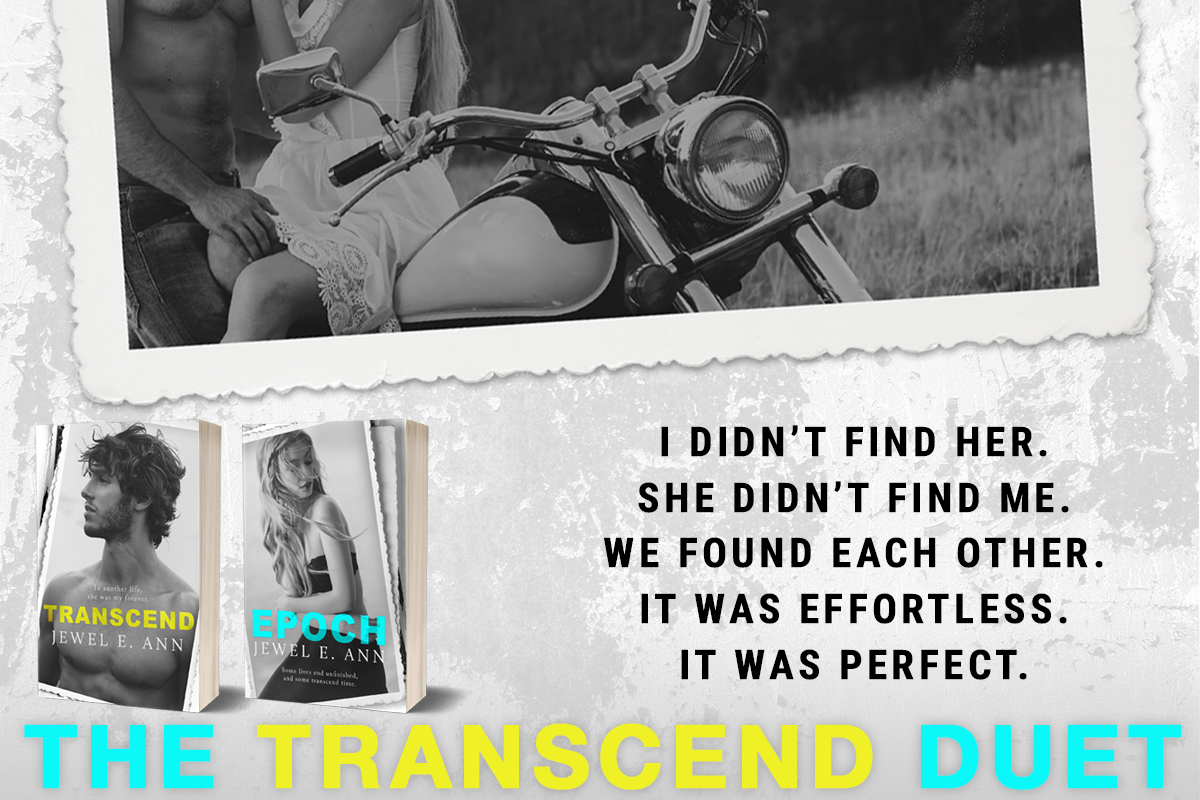 JEA-TT_Transcend23a.png
