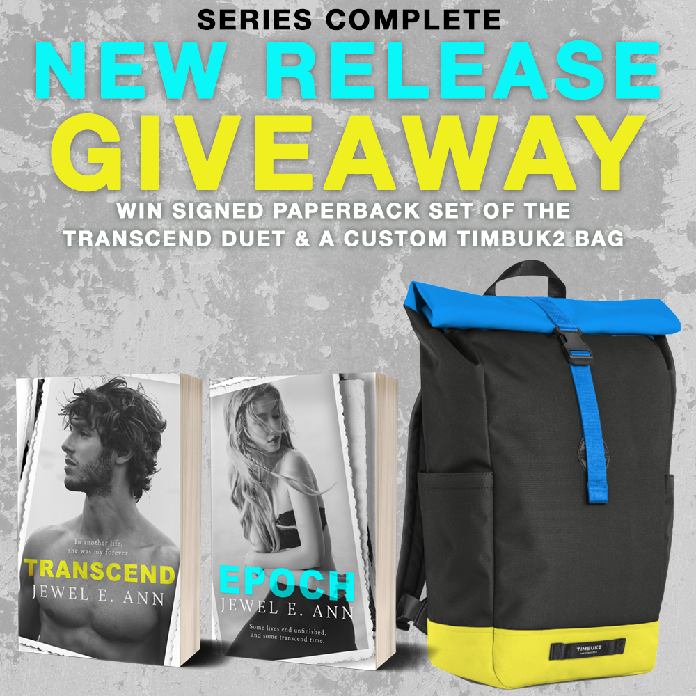 JEA-TranscendDUET-ReleaseGiveaway2.png