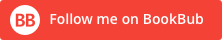 follow-me-on-bookbub-1.png