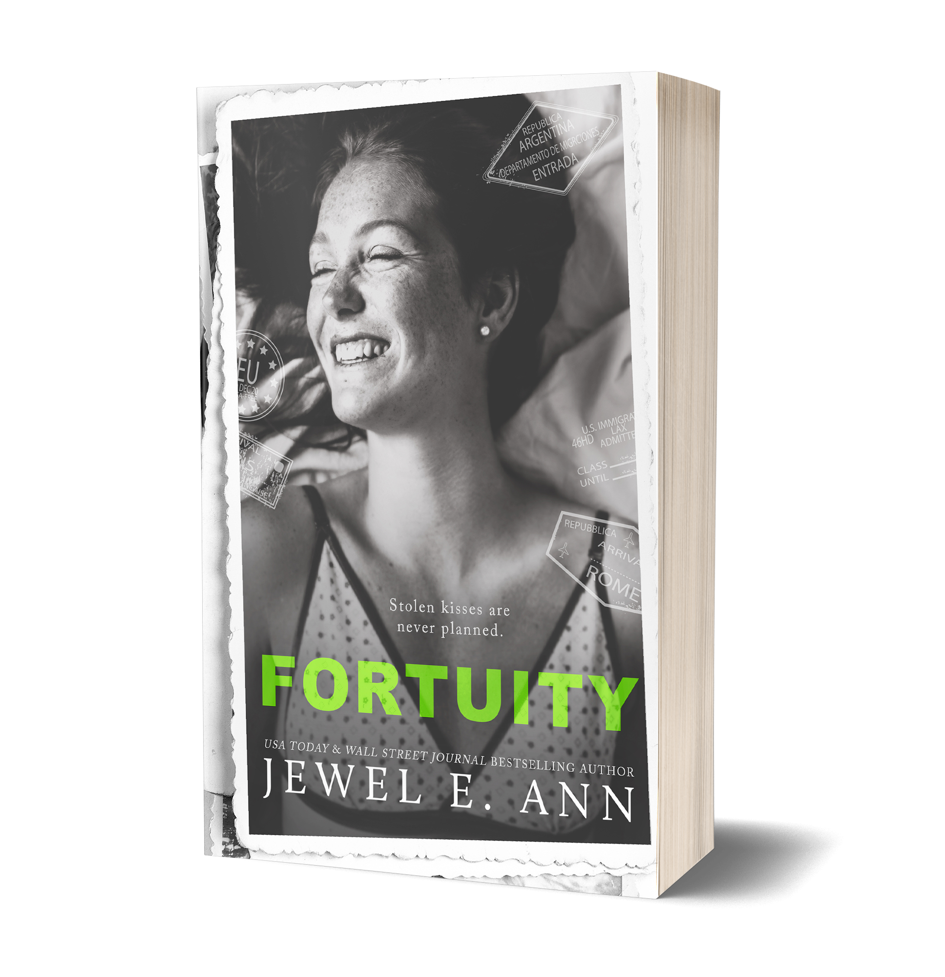 Fortuity-paperback-website.png