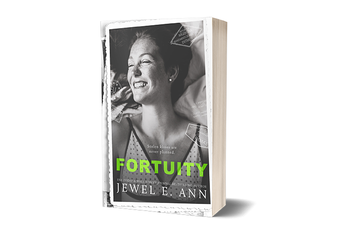 Fortuity-Mockup-paperback-small.png