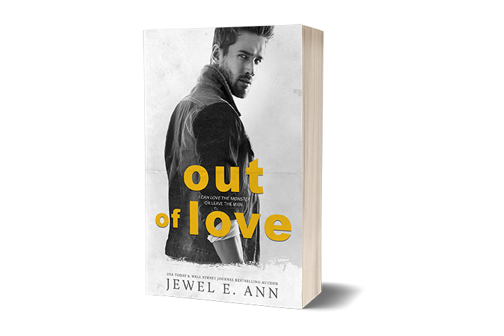 ool-paperback0-smallwhite.png
