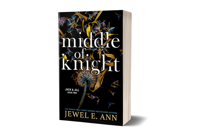 middleofknightsmall-paperback.png