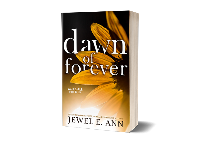 dawnofforever-paperback.png