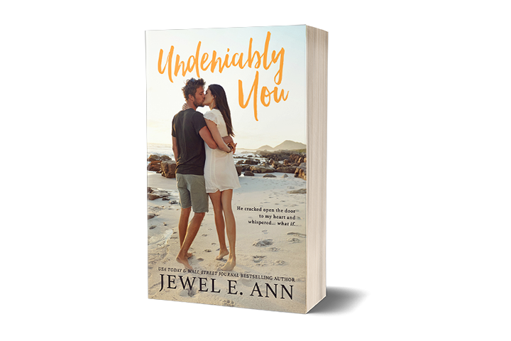 undeniablyyou-paperback.png