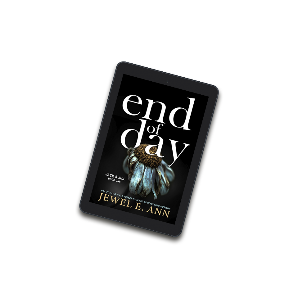 EOD-ereaderWHTBG-small-sq.png